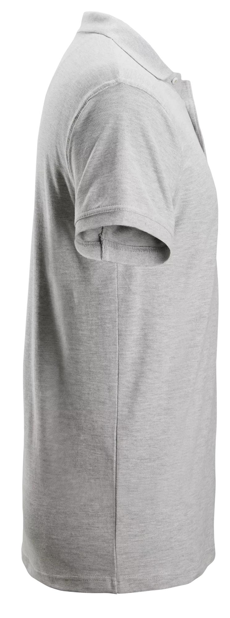 Snickers Classic Pocket Polo Shirt