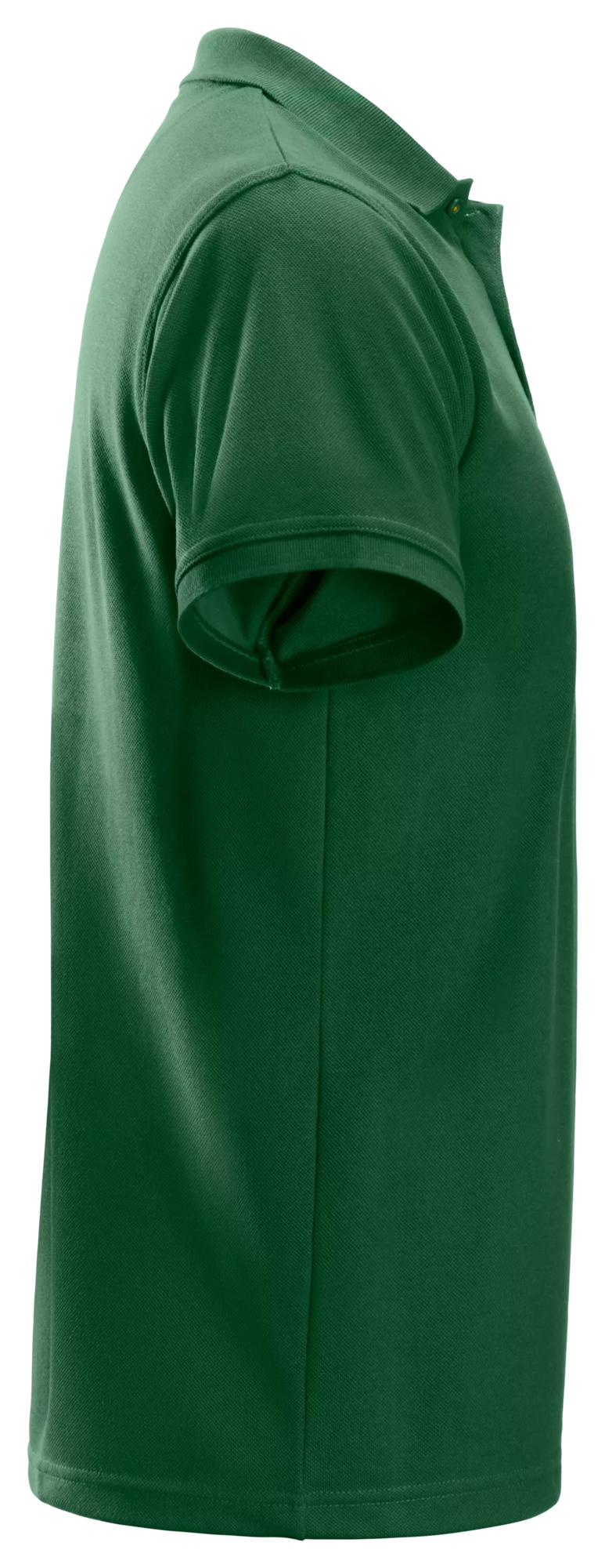 Snickers Classic Pocket Polo Shirt
