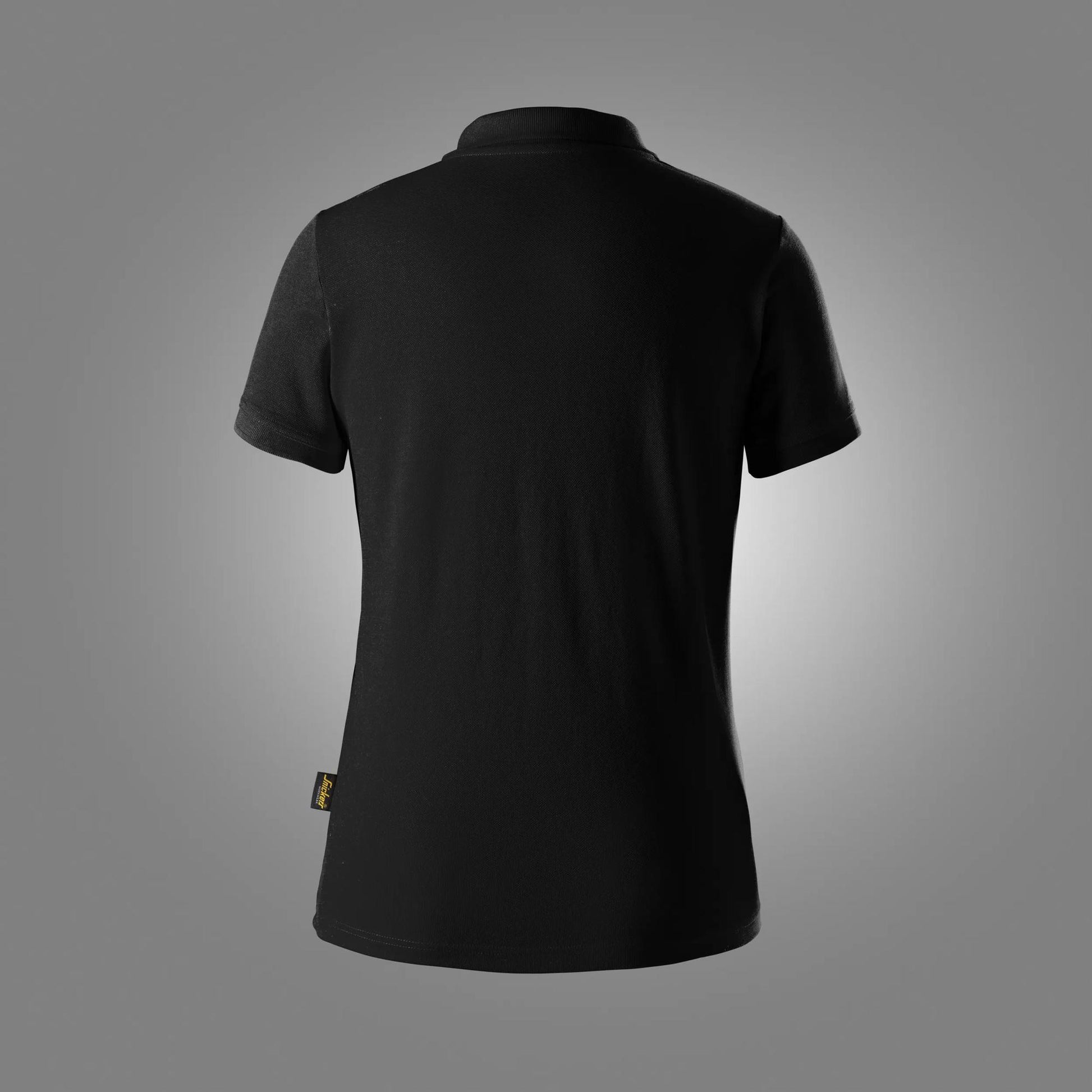 Snickers Women's Classic Polo Shirt