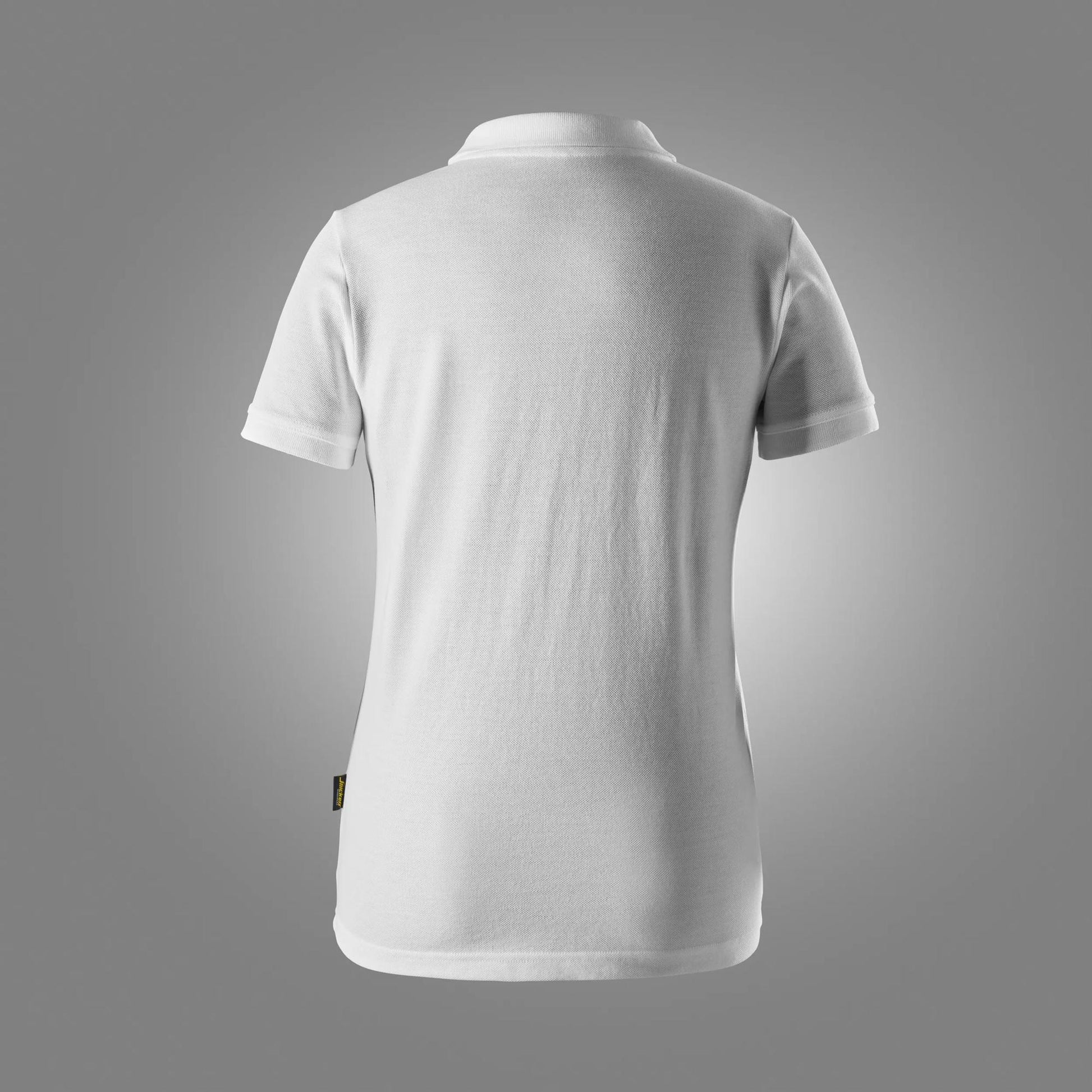 Snickers Women's Classic Polo Shirt
