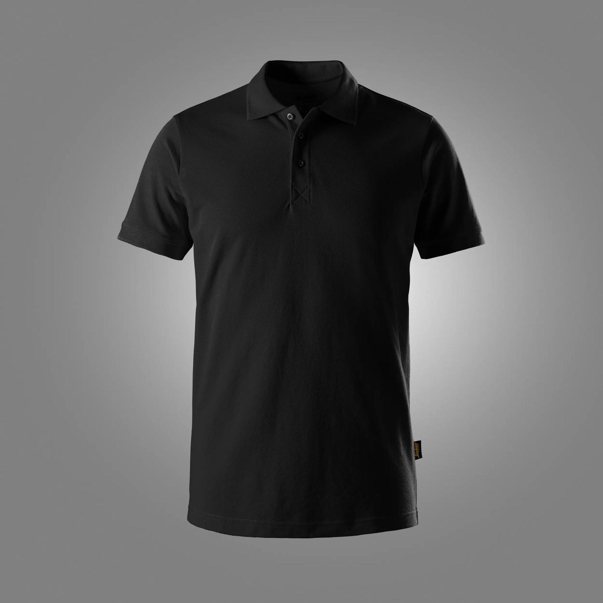 Snickers Classic Polo T-Shirt