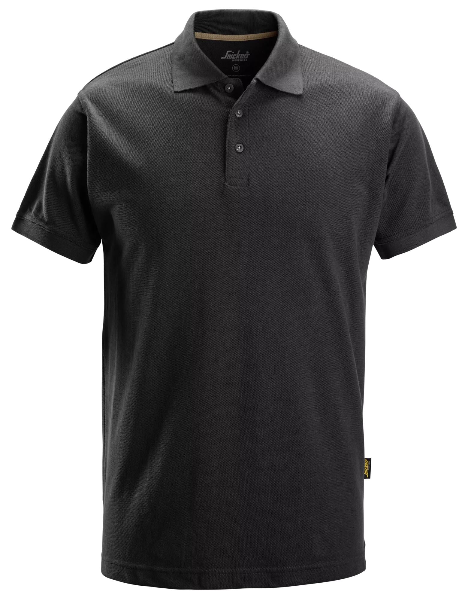 Snickers Classic Polo T-Shirt