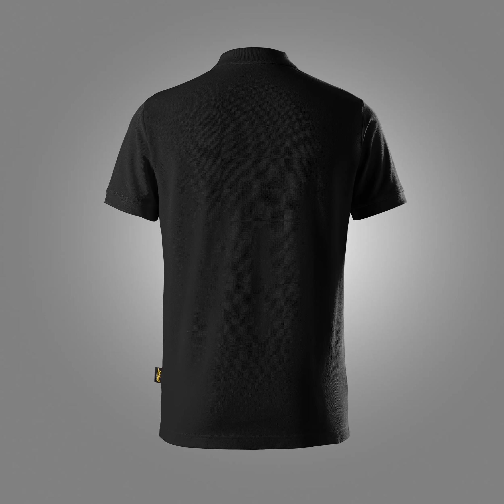 Snickers Classic Polo T-Shirt