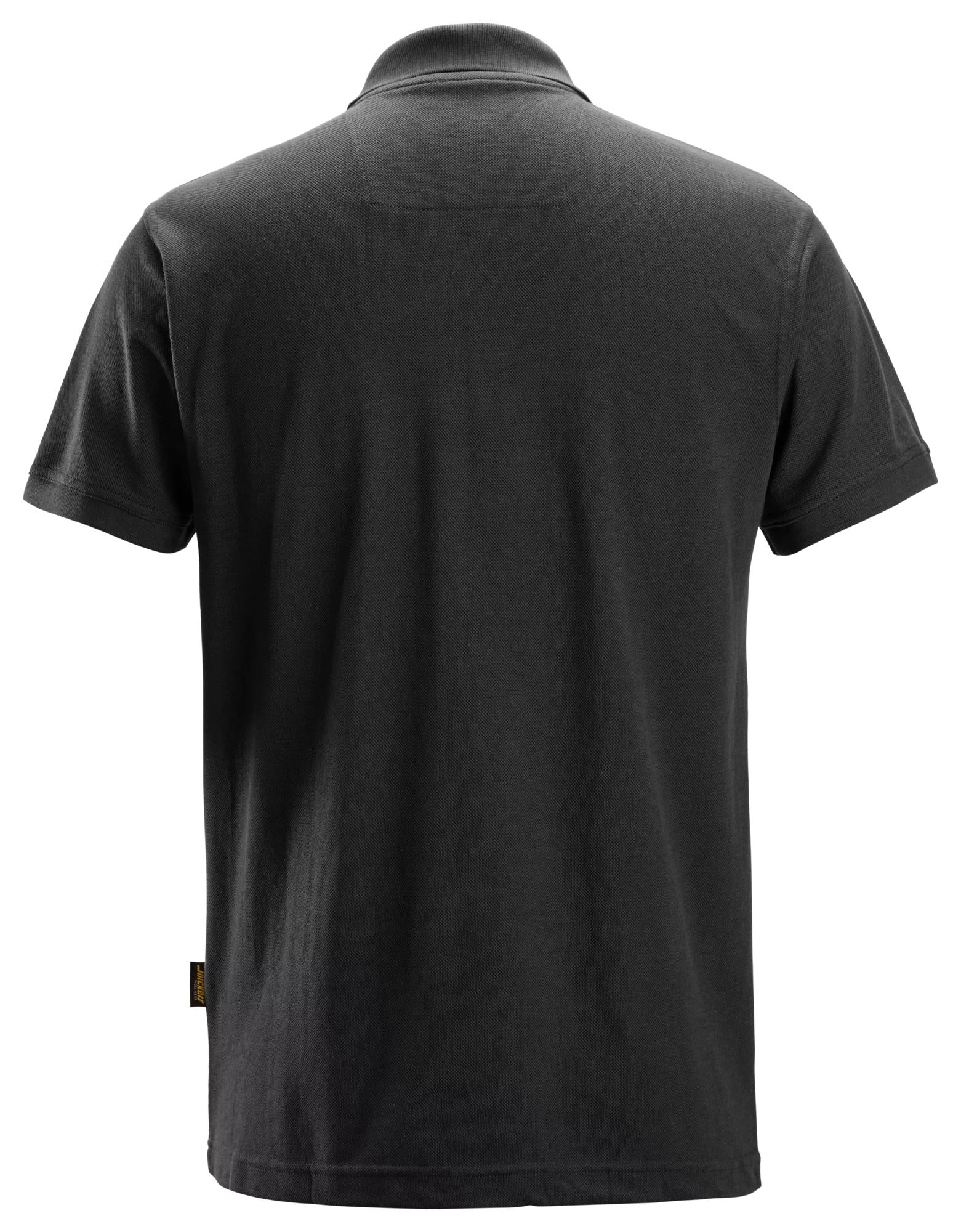 Snickers Classic Polo T-Shirt