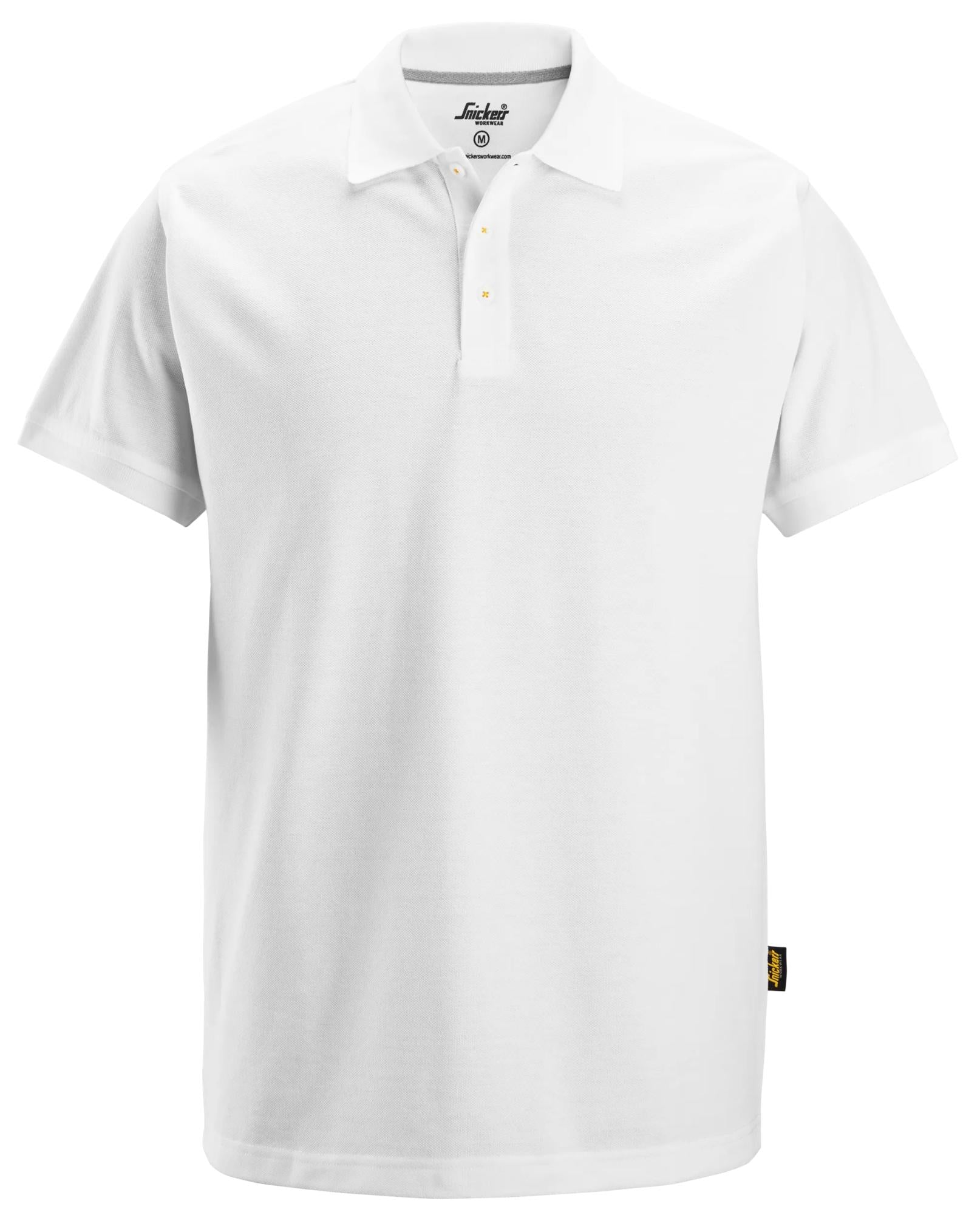 Snickers Classic Polo T-Shirt