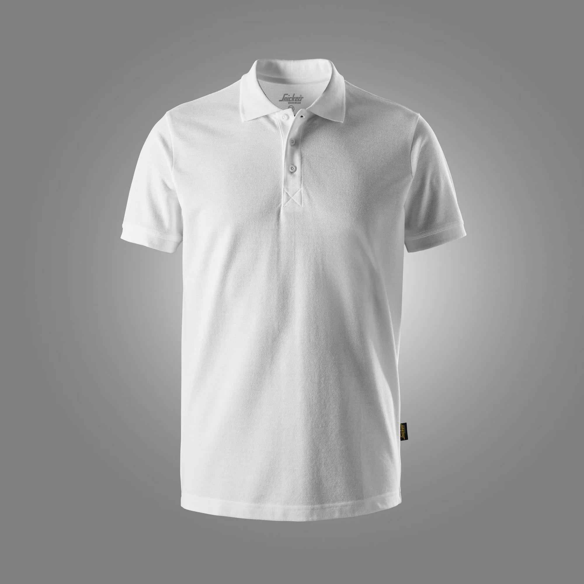 Snickers Classic Polo T-Shirt