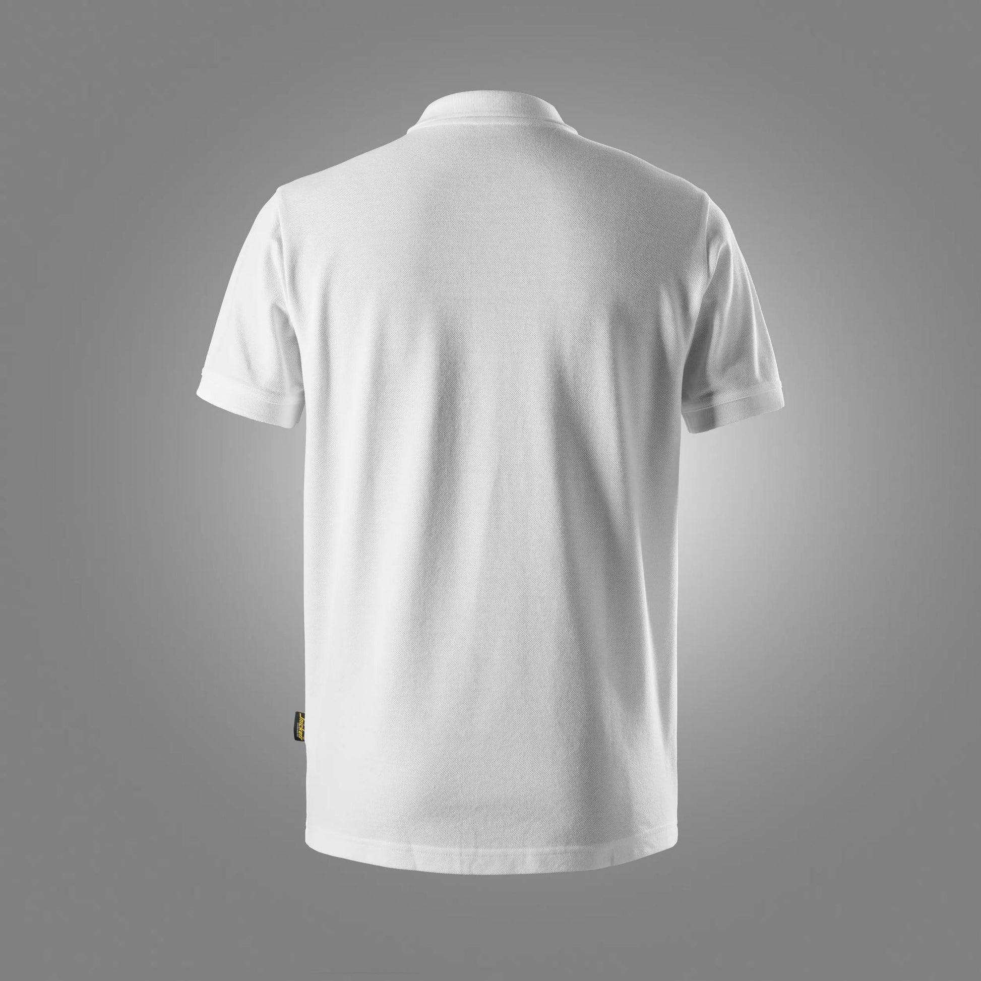 Snickers Classic Polo T-Shirt