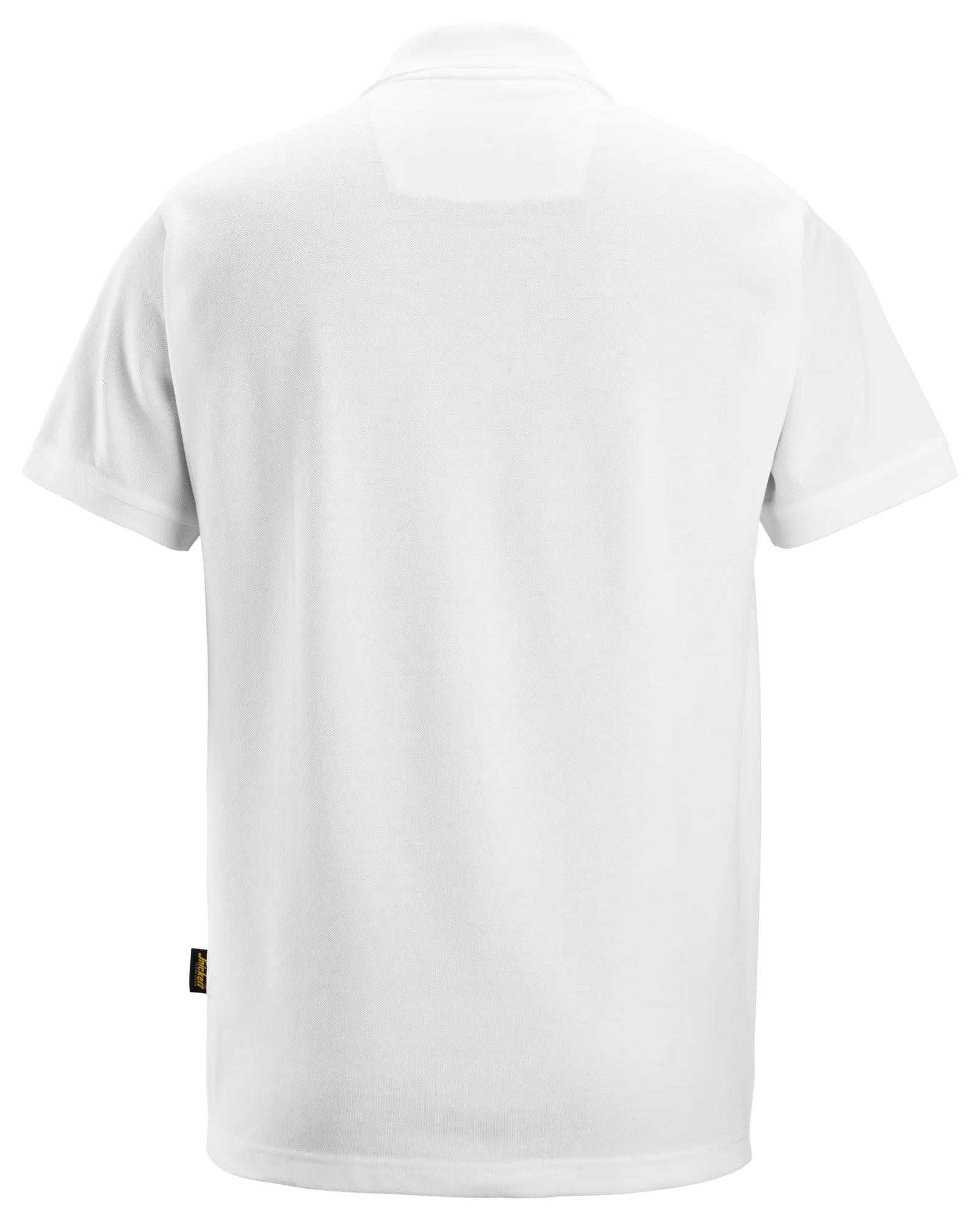 Snickers Classic Polo T-Shirt