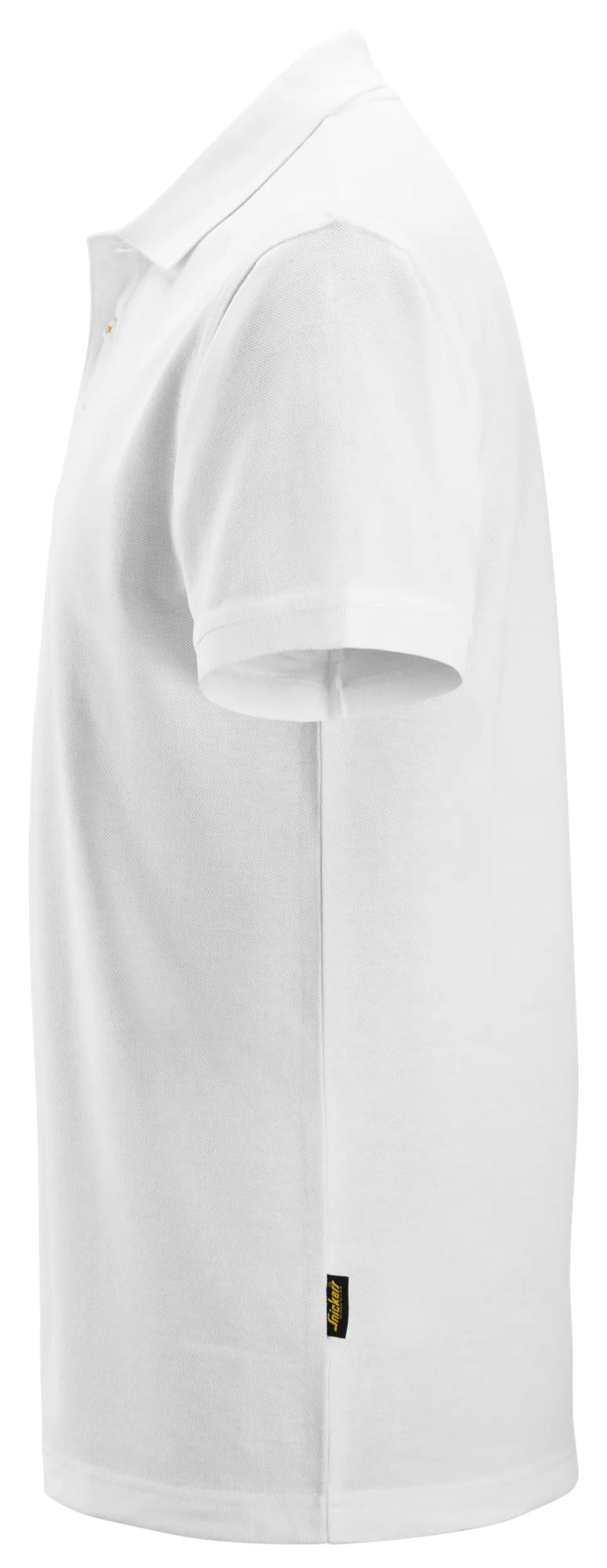 Snickers Classic Polo T-Shirt