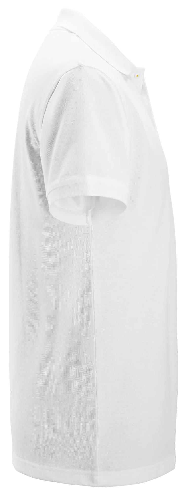 Snickers Classic Polo T-Shirt