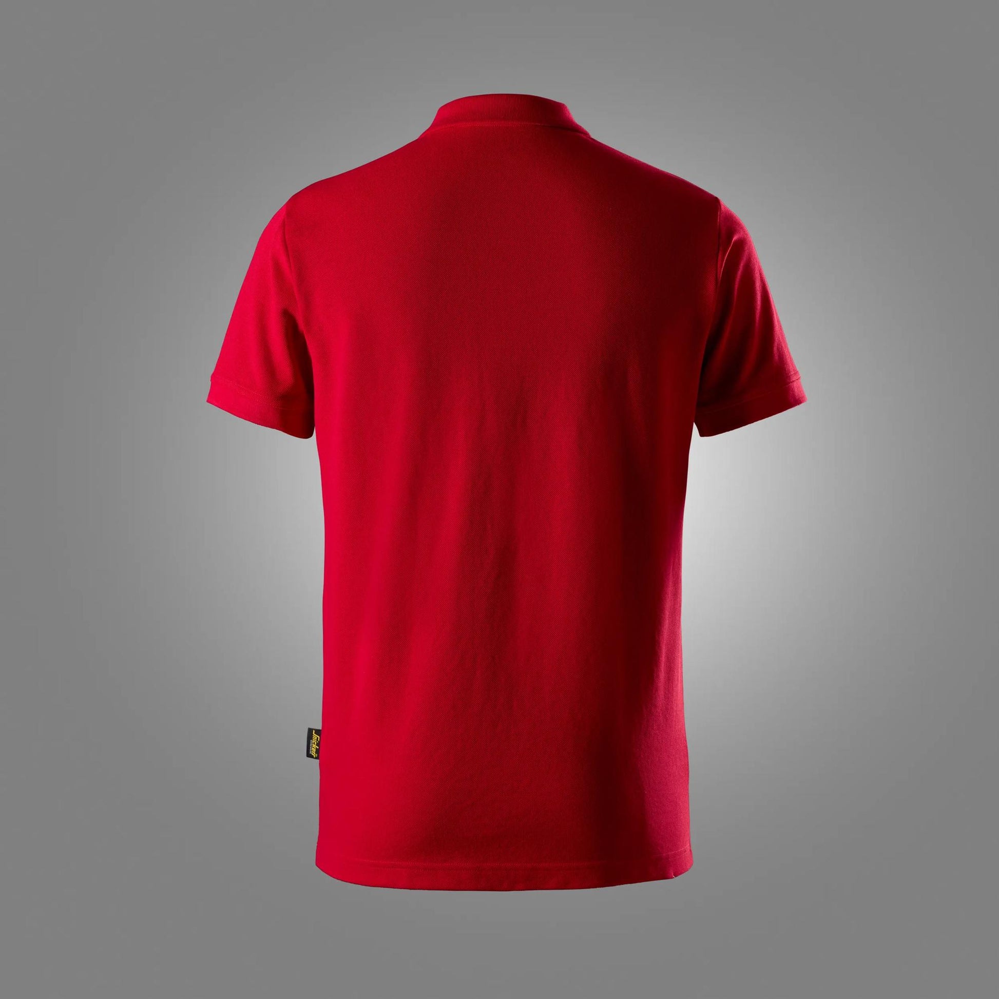 Snickers Classic Polo T-Shirt
