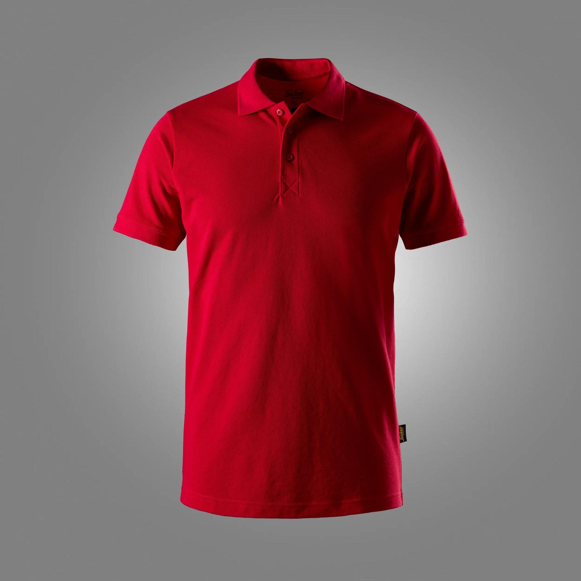 Snickers Classic Polo T-Shirt