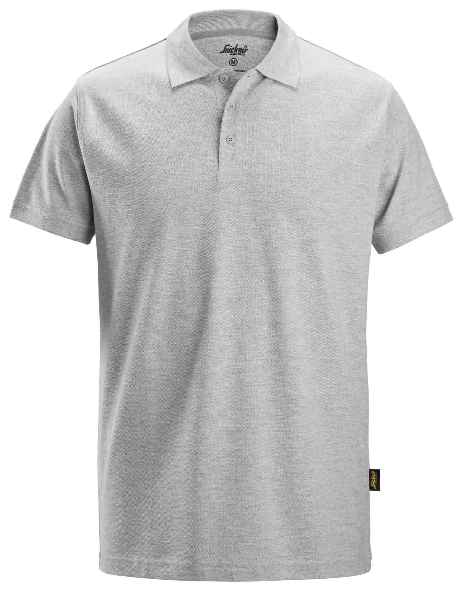 Snickers Classic Polo T-Shirt