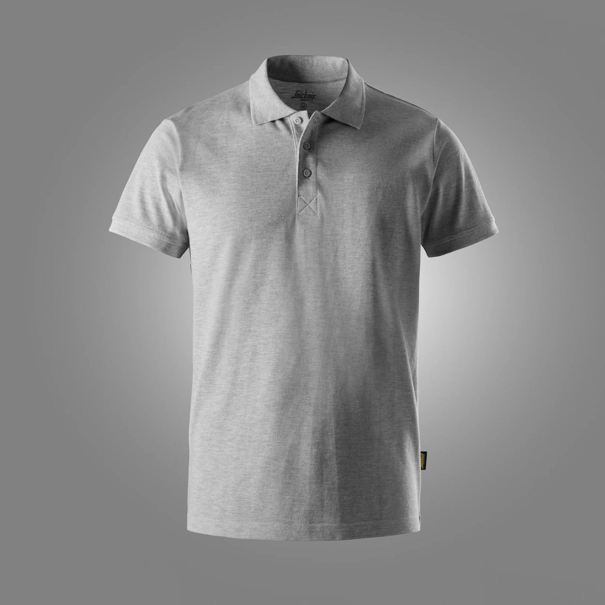 Snickers Classic Polo T-Shirt