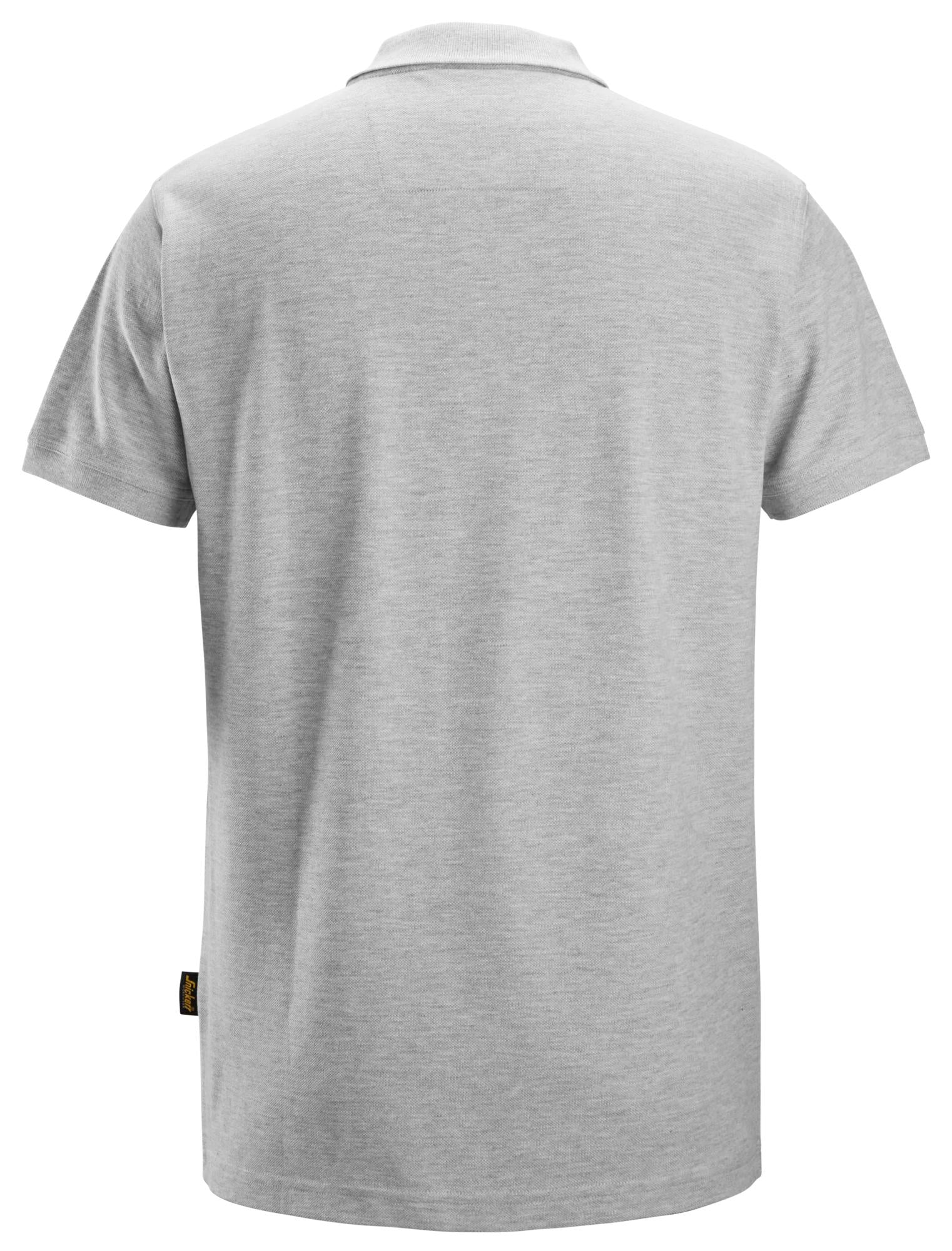 Snickers Classic Polo T-Shirt