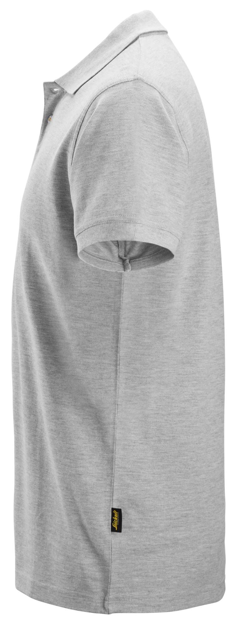 Snickers Classic Polo T-Shirt