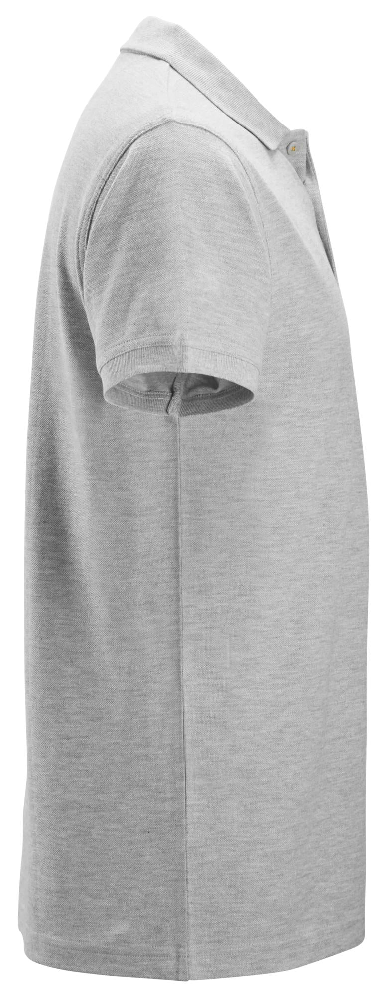 Snickers Classic Polo T-Shirt