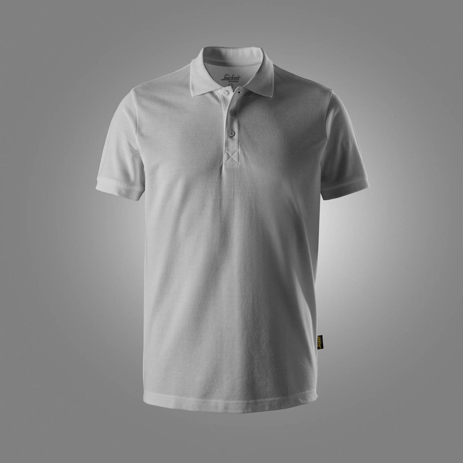 Snickers Classic Polo T-Shirt