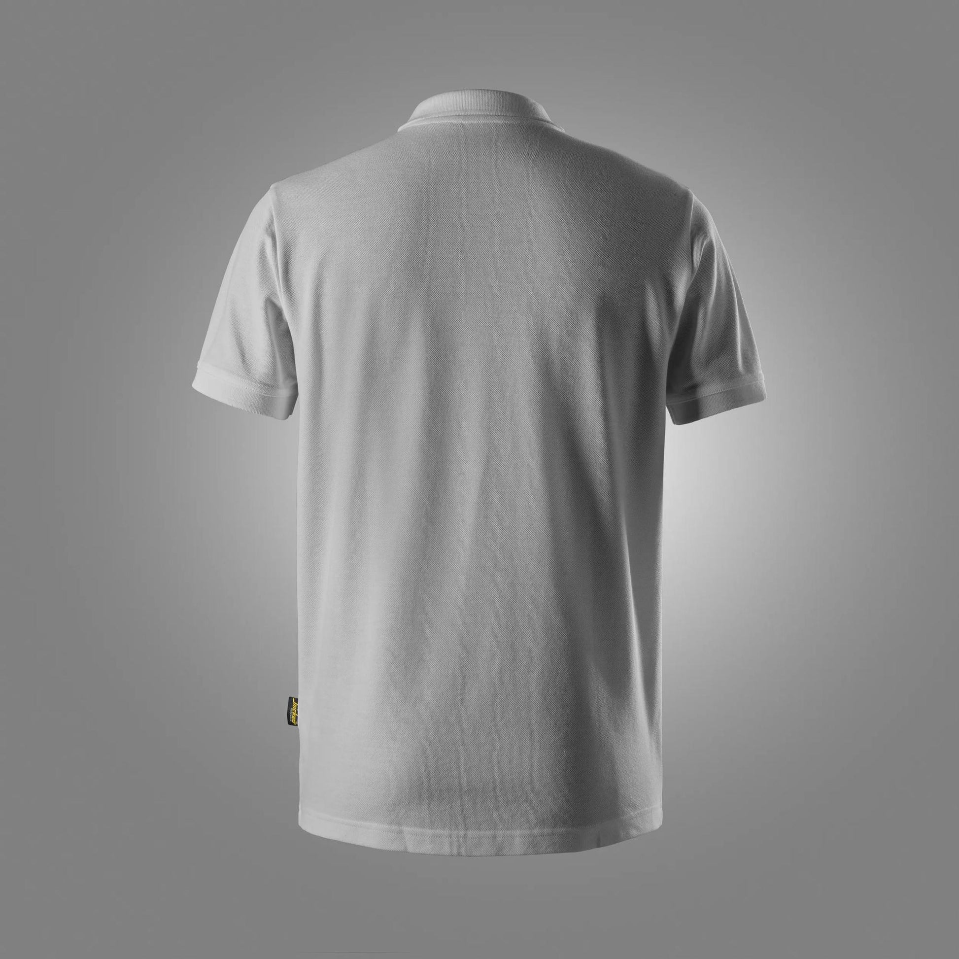Snickers Classic Polo T-Shirt