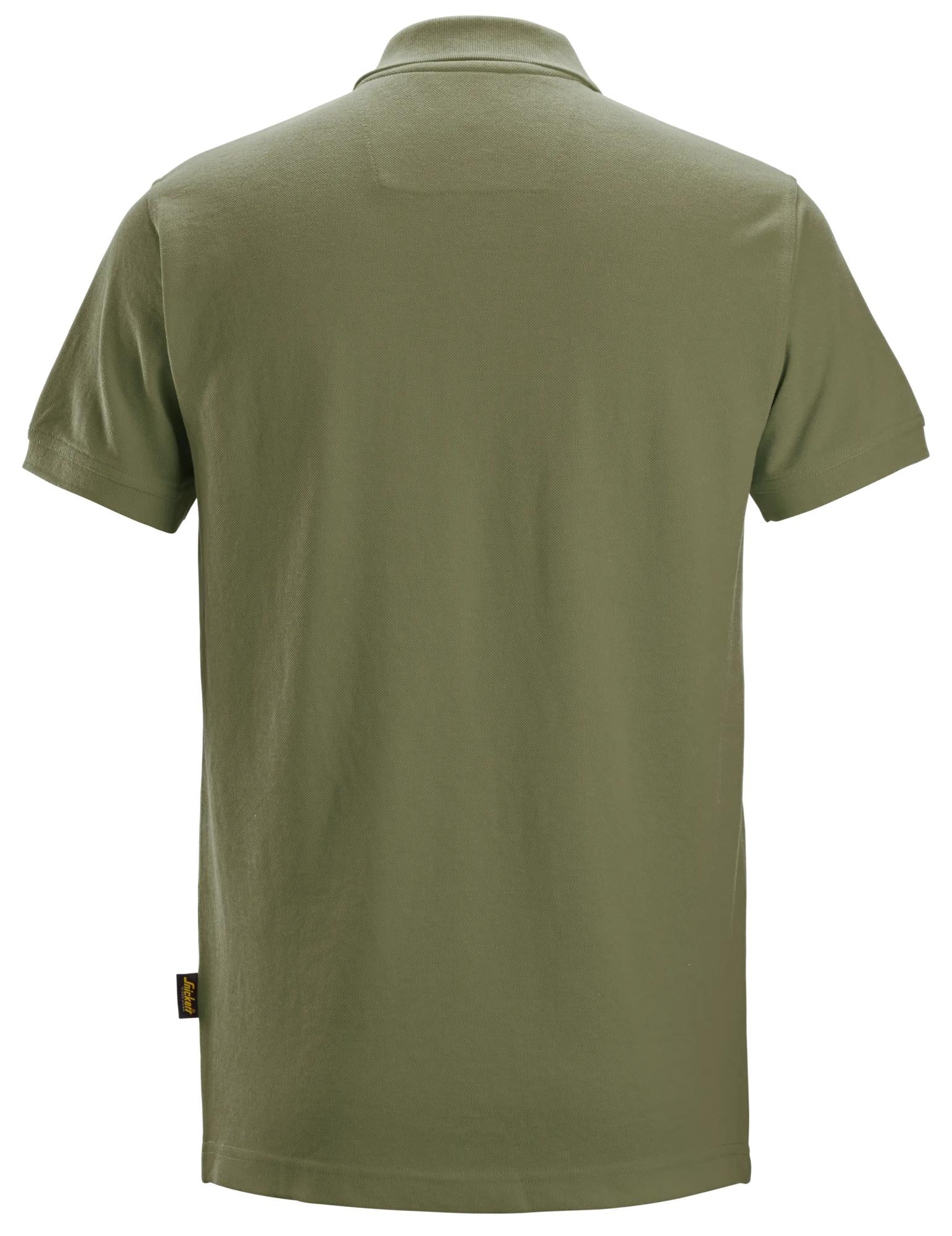 Snickers Classic Polo T-Shirt