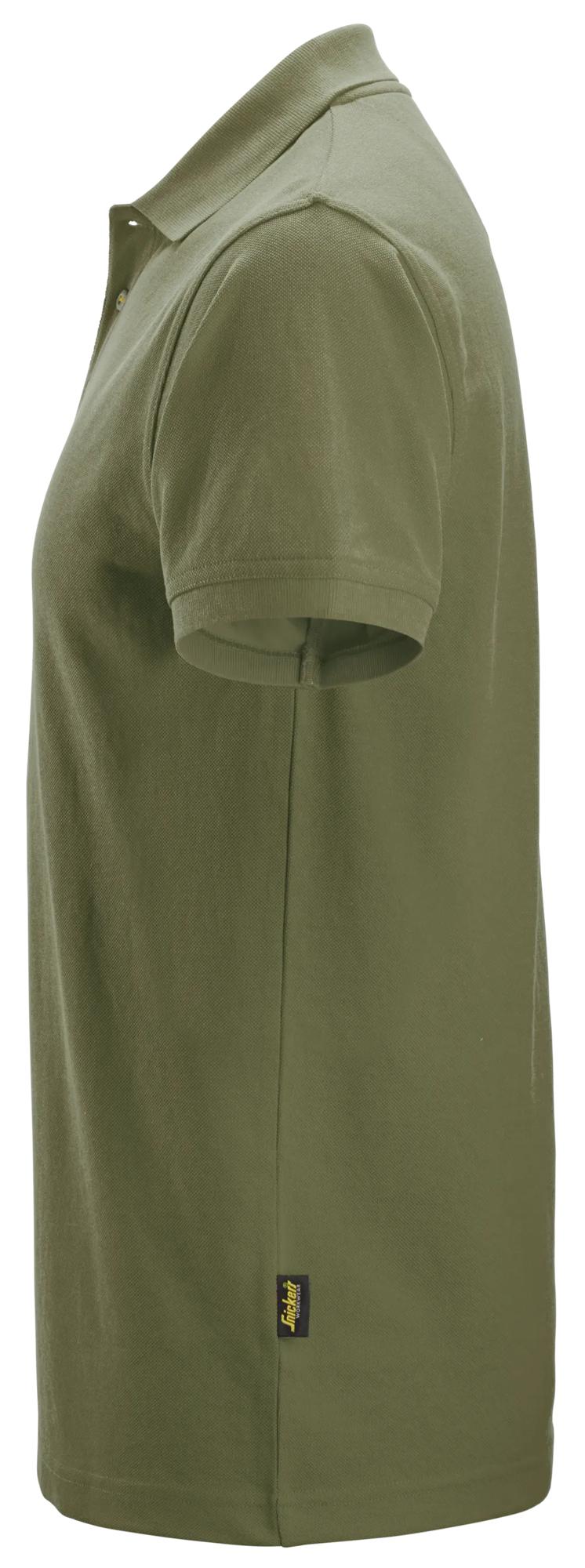 Snickers Classic Polo T-Shirt