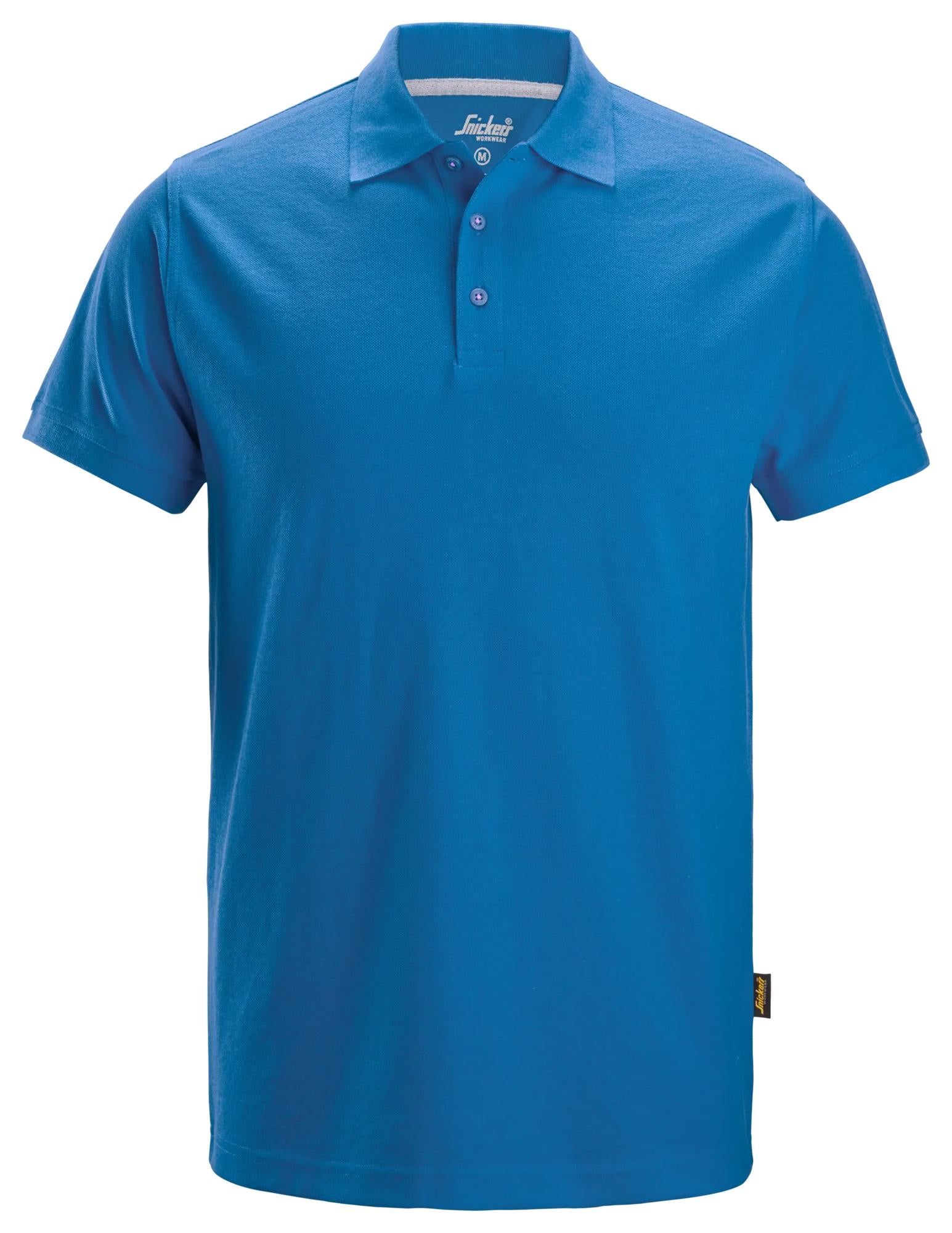 Snickers Classic Polo T-Shirt