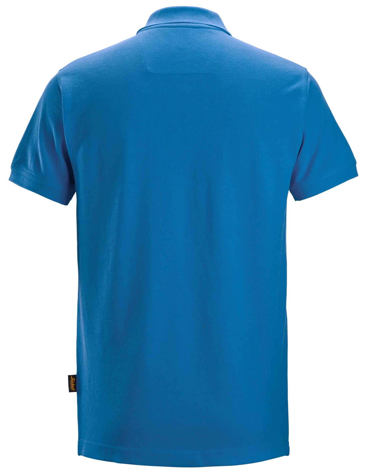 Snickers Classic Polo T-Shirt