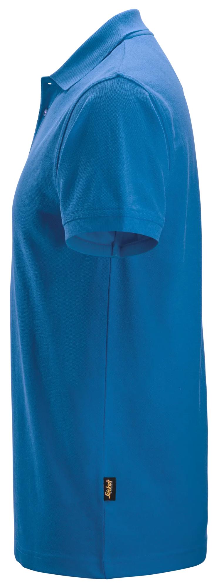 Snickers Classic Polo T-Shirt
