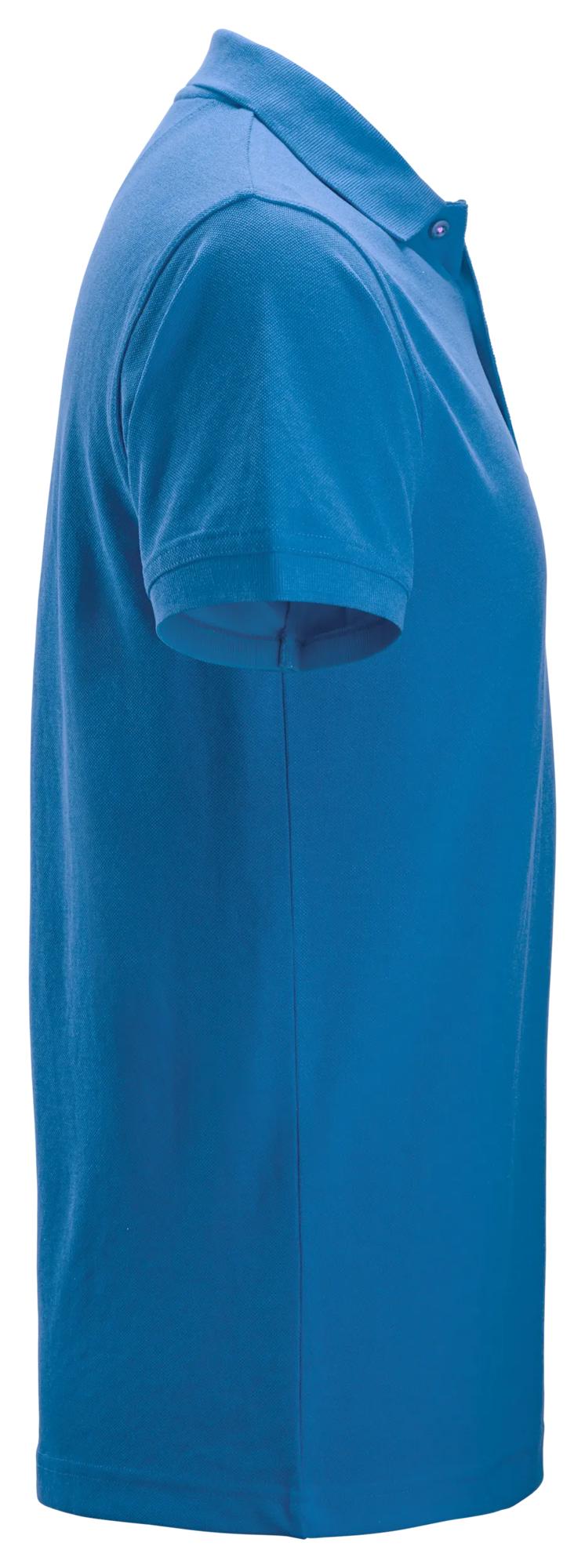 Snickers Classic Polo T-Shirt