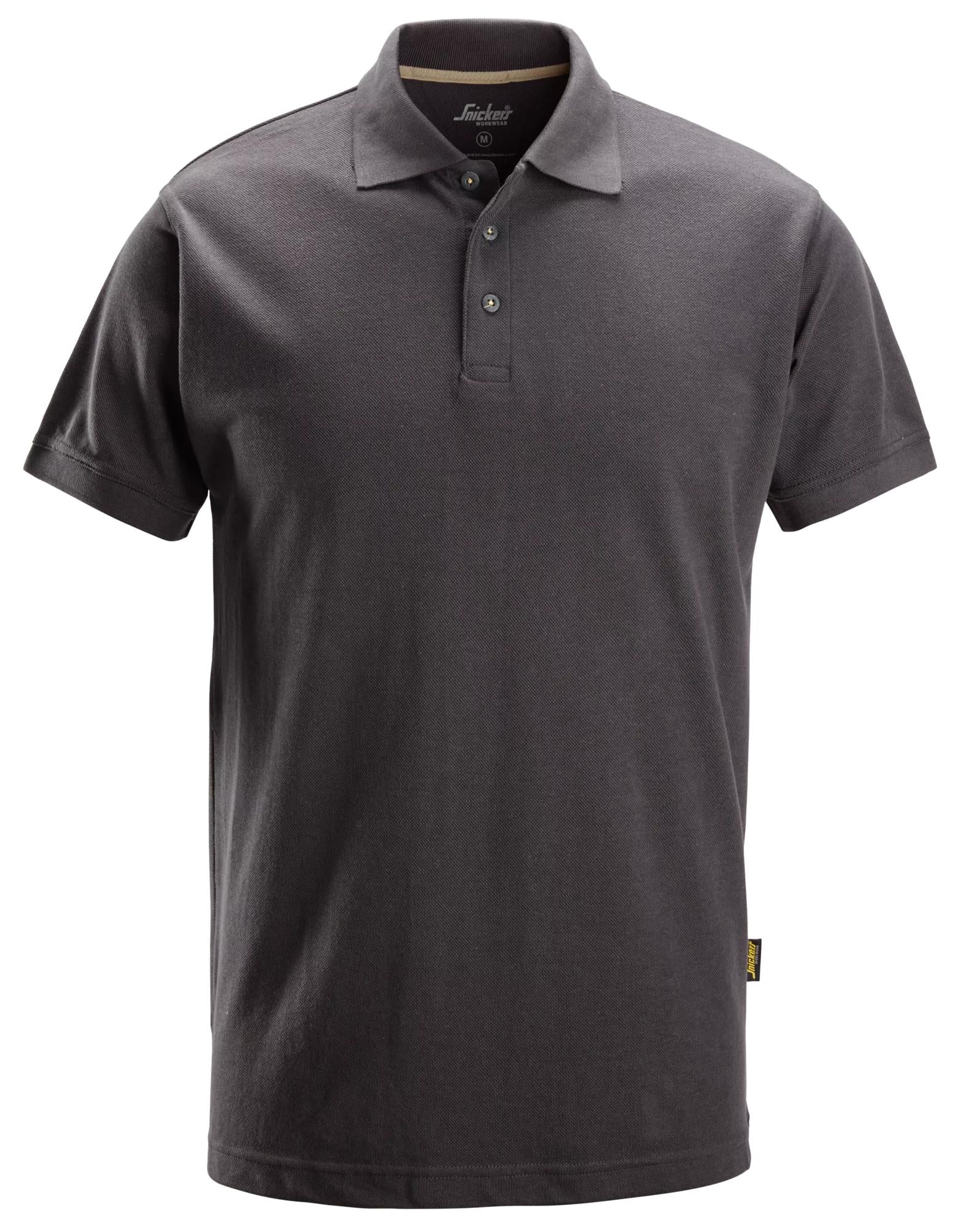 Snickers Classic Polo T-Shirt