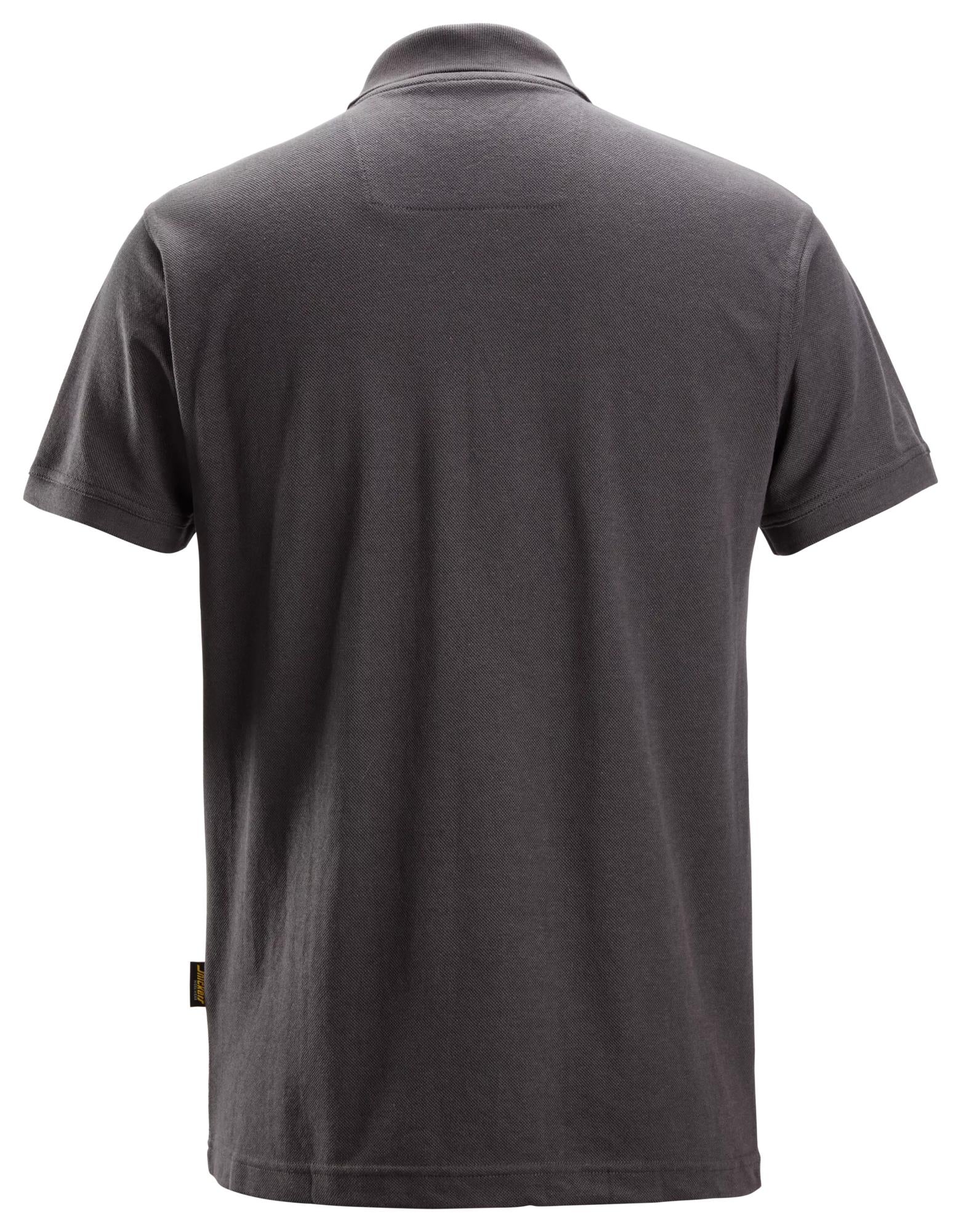 Snickers Classic Polo T-Shirt