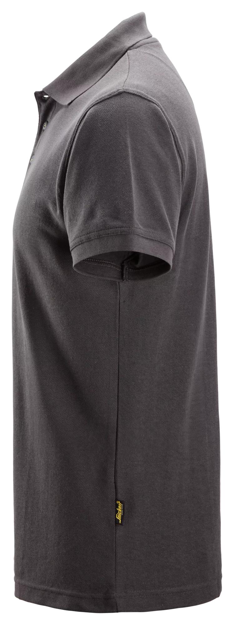 Snickers Classic Polo T-Shirt