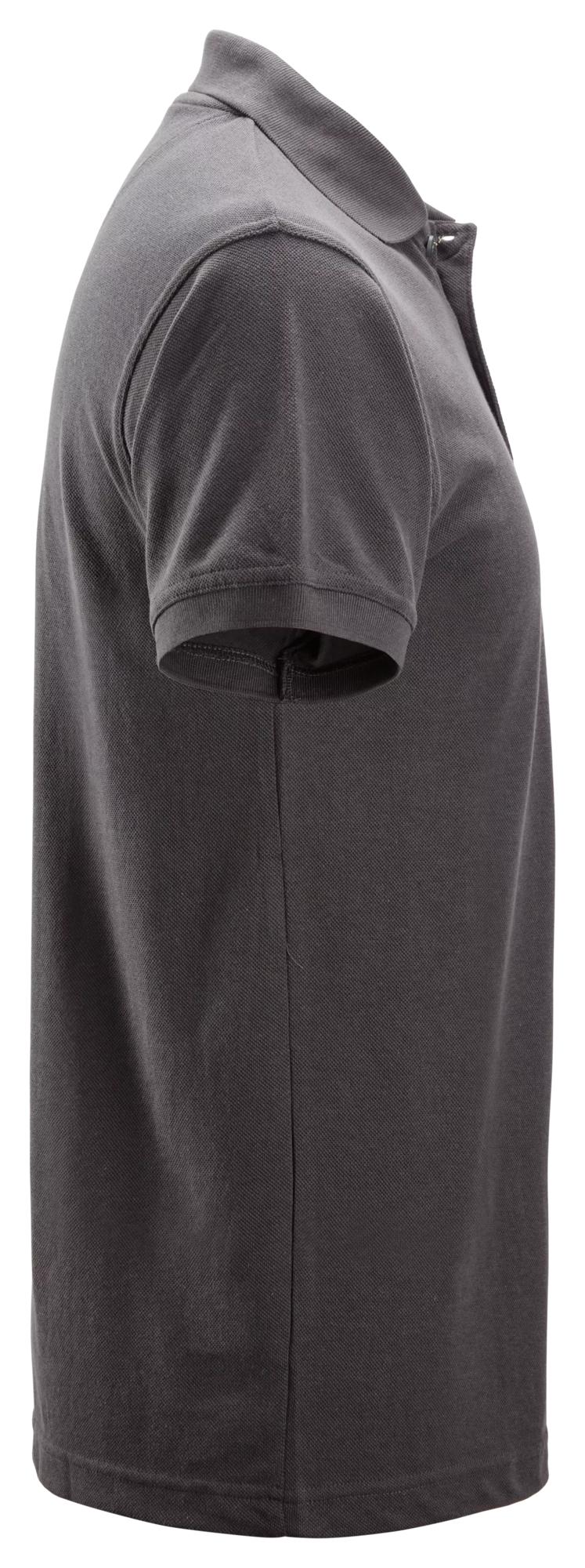 Snickers Classic Polo T-Shirt