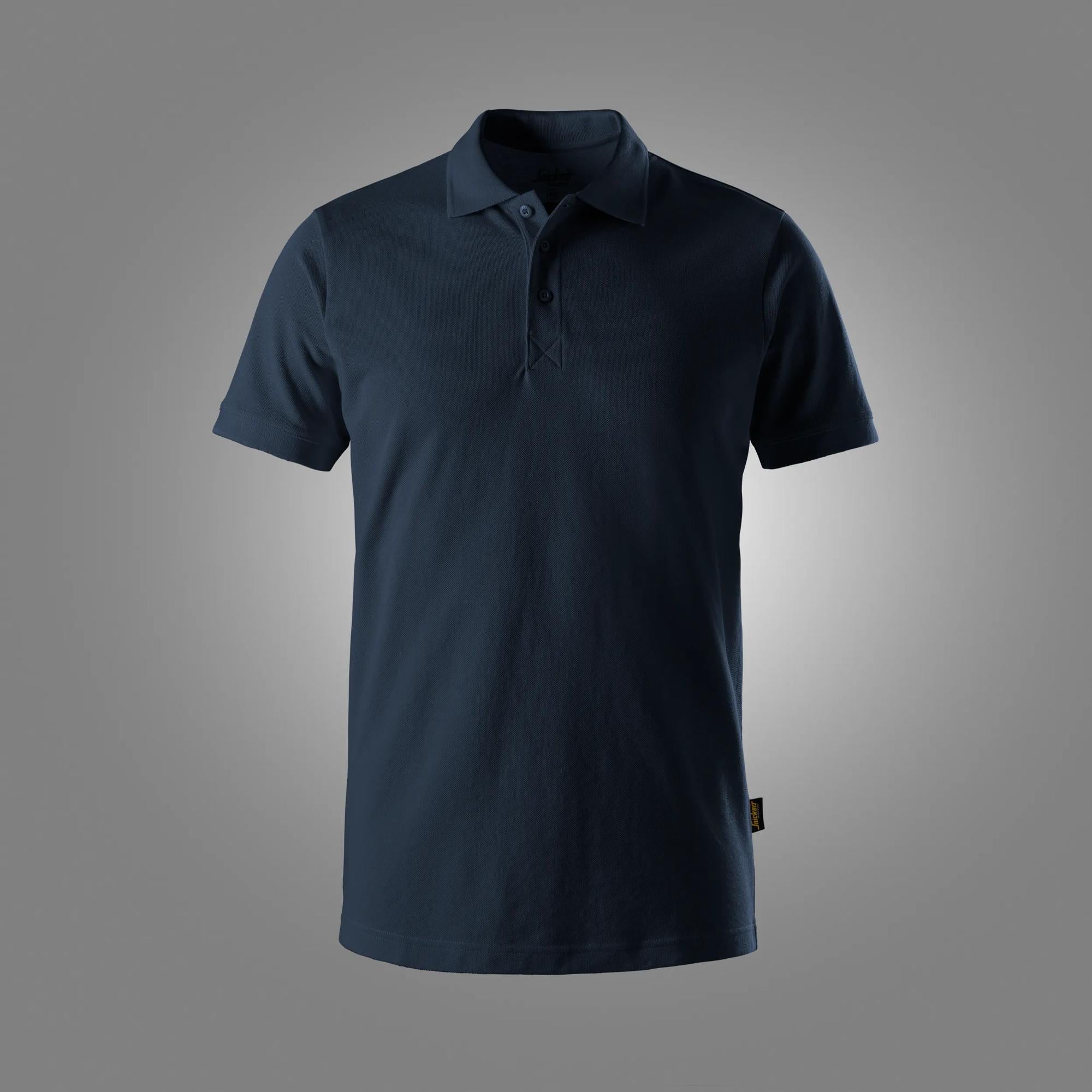 Snickers Classic Polo T-Shirt