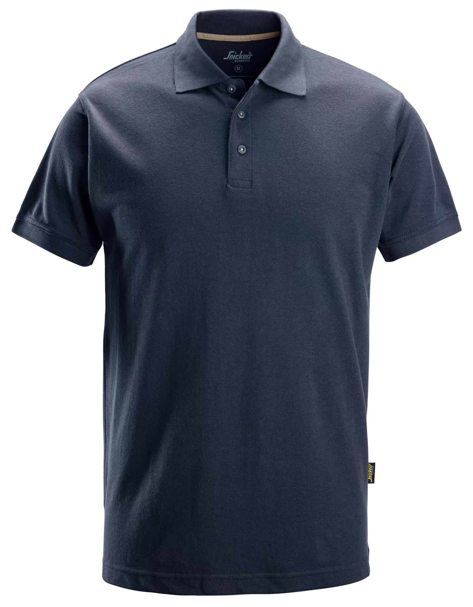 Snickers Classic Polo T-Shirt