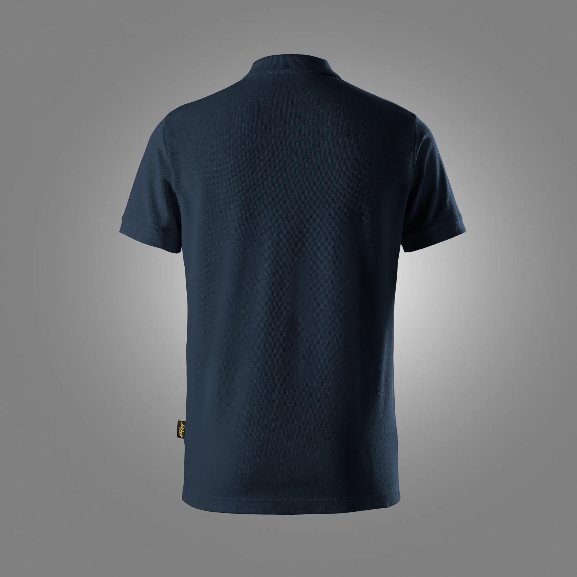 Snickers Classic Polo T-Shirt