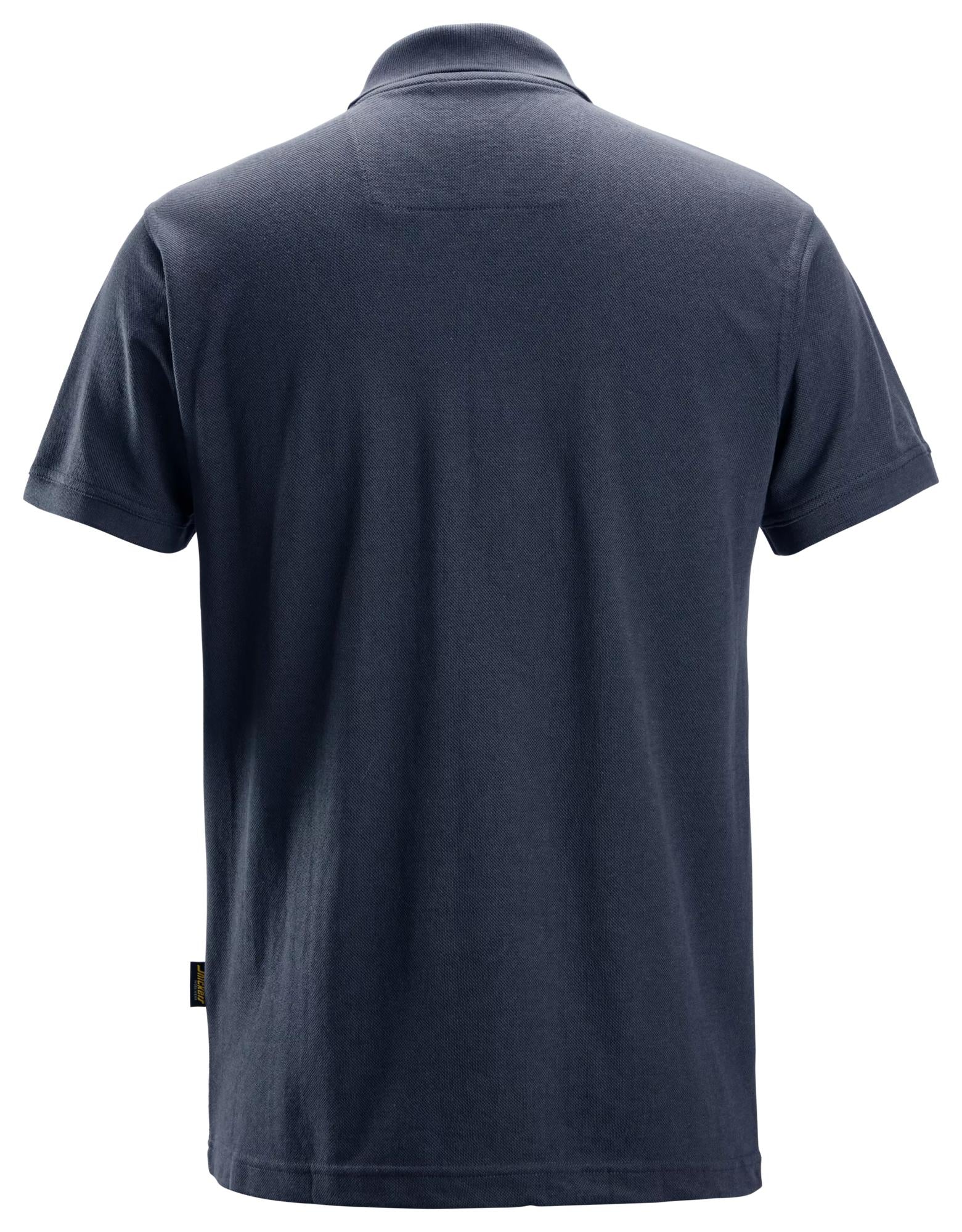 Snickers Classic Polo T-Shirt