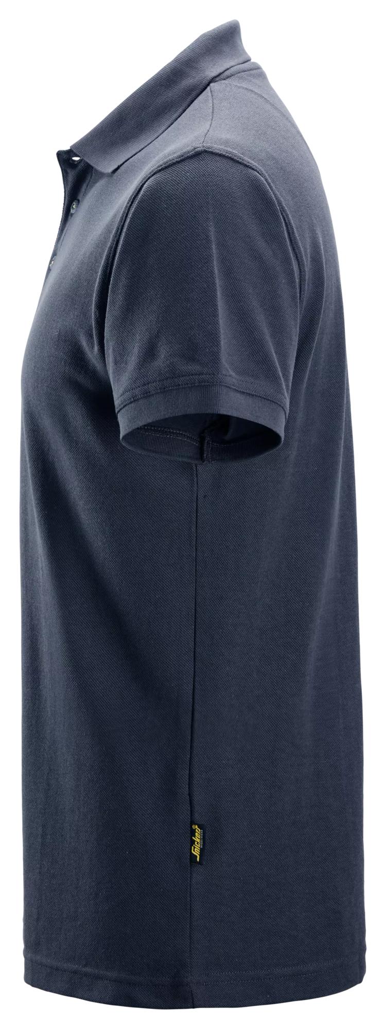 Snickers Classic Polo T-Shirt