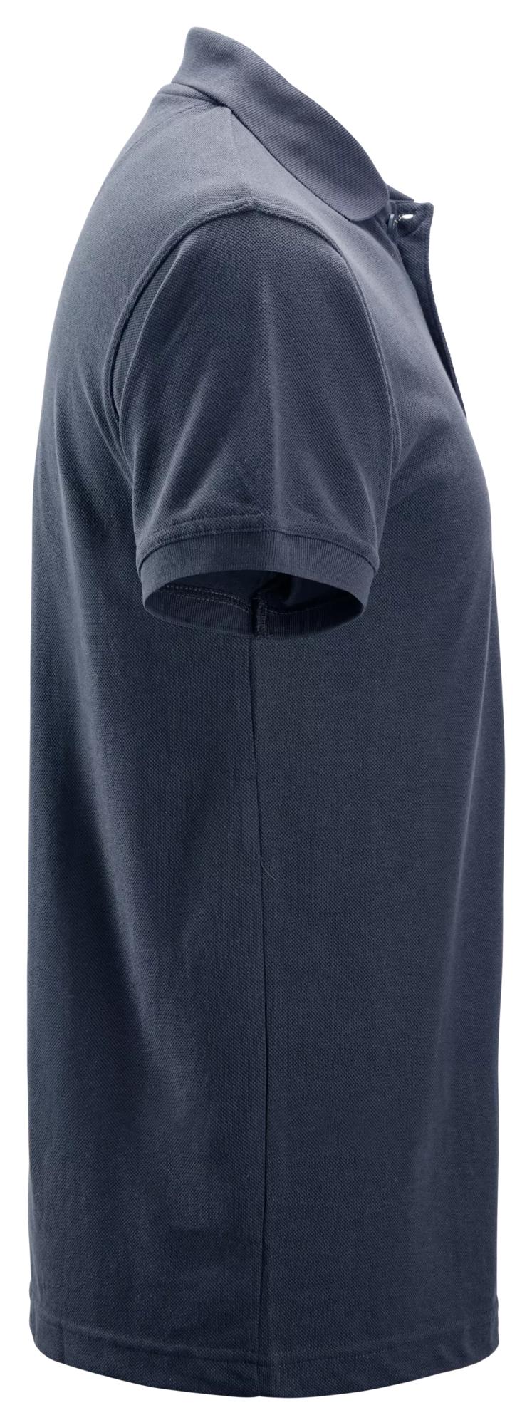 Snickers Classic Polo T-Shirt