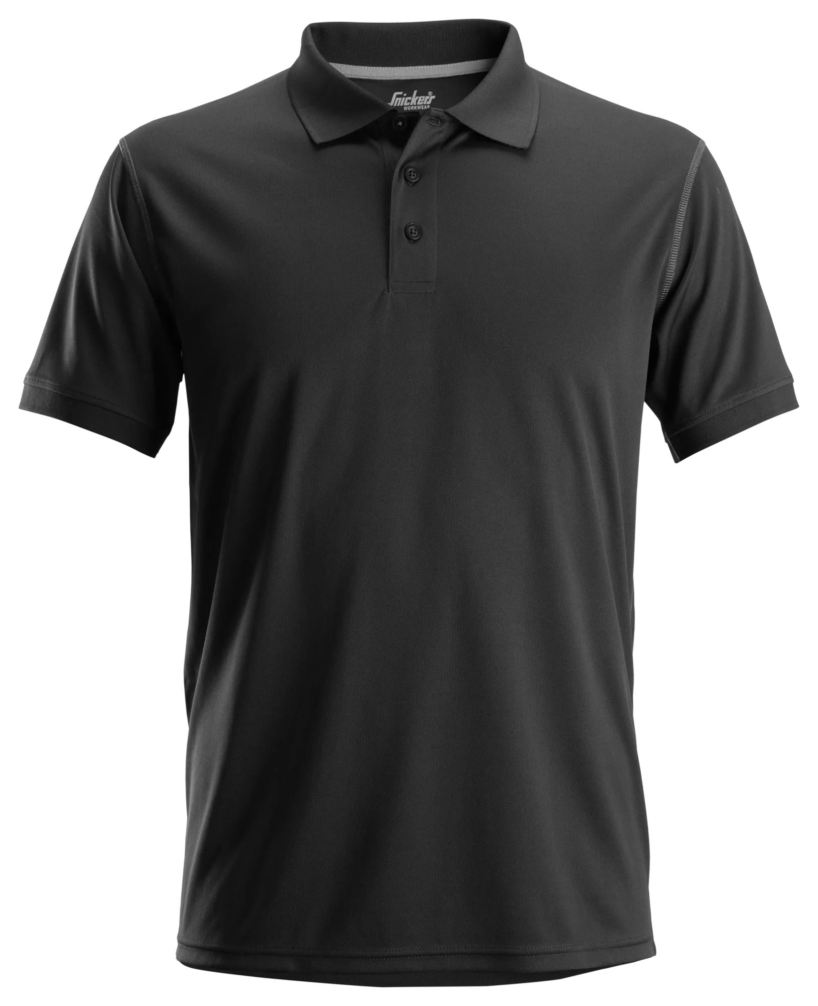 Snickers Polo Shirt