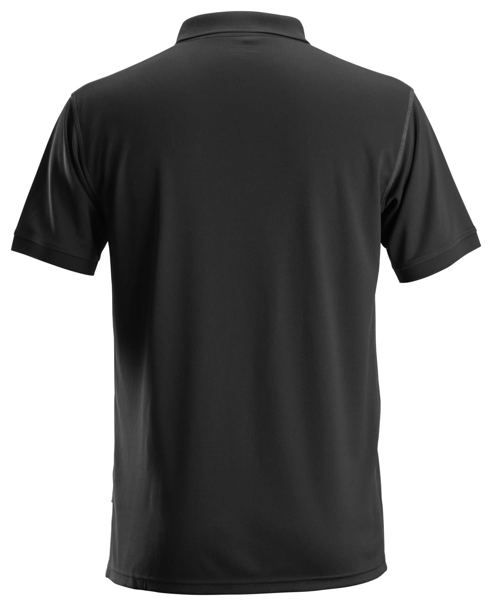 Snickers Polo Shirt