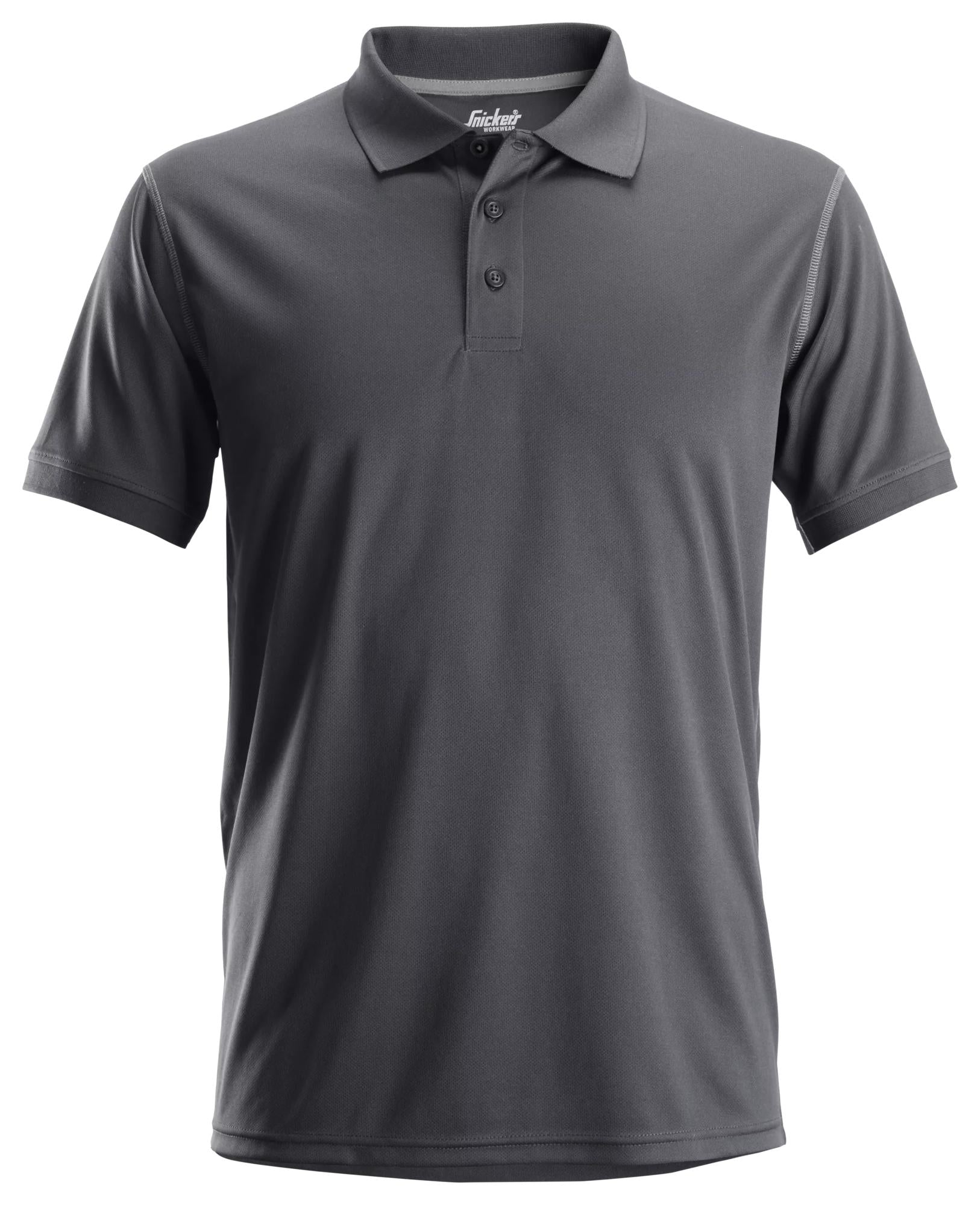 Snickers Polo Shirt