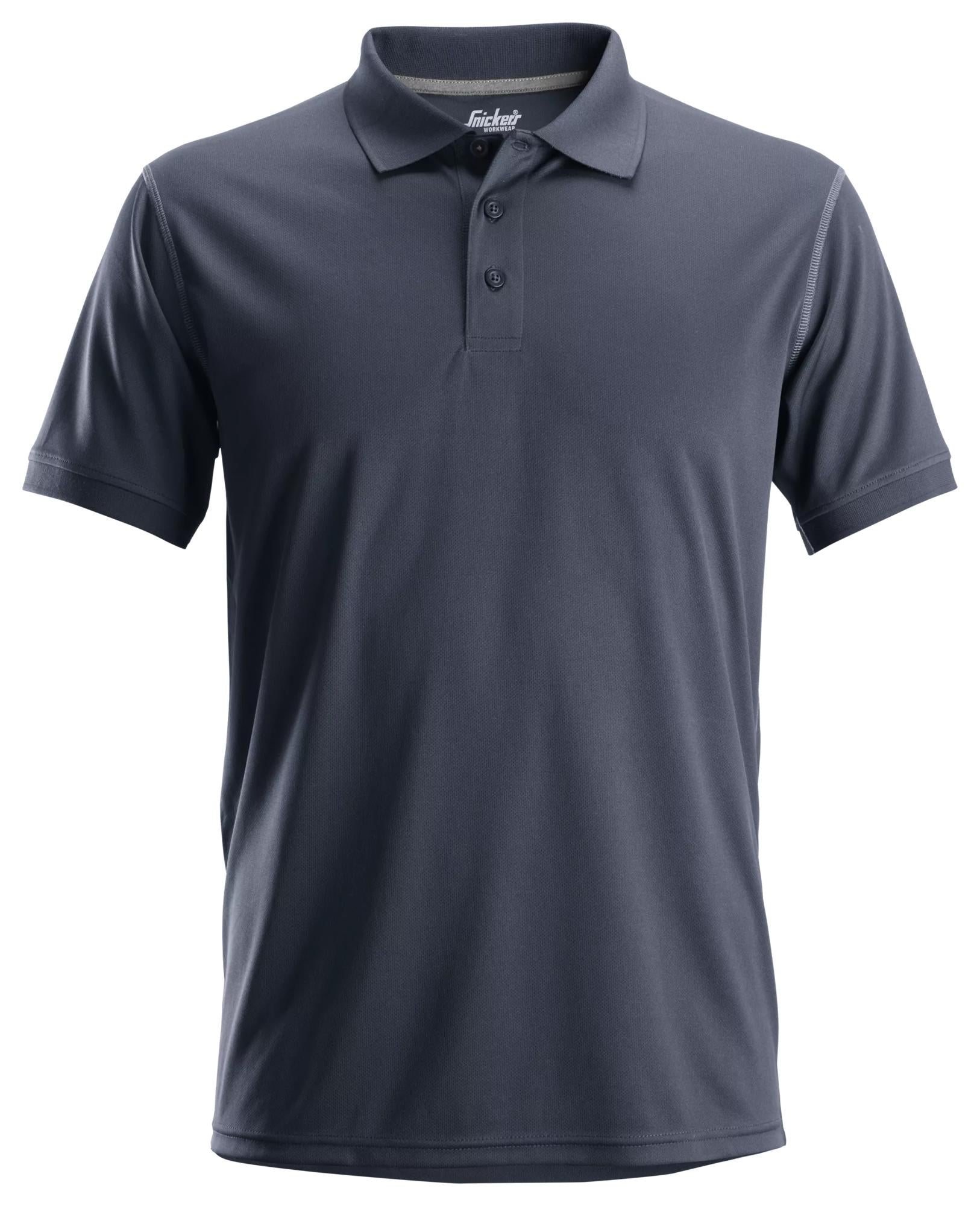 Snickers Polo Shirt