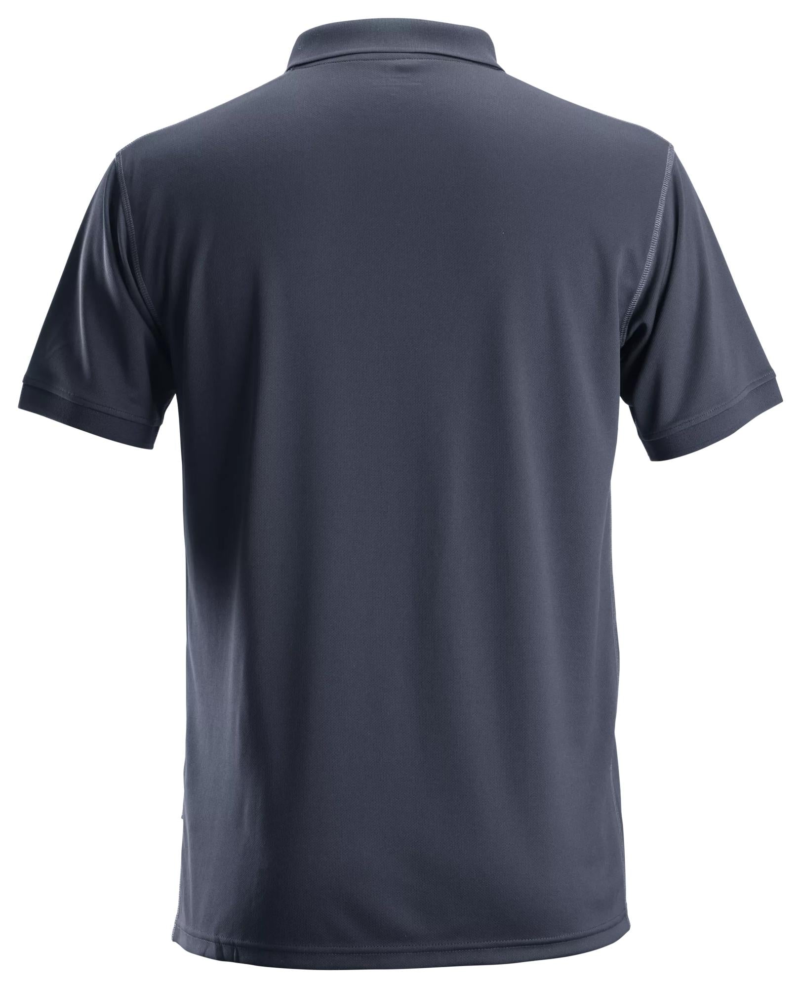 Snickers Polo Shirt