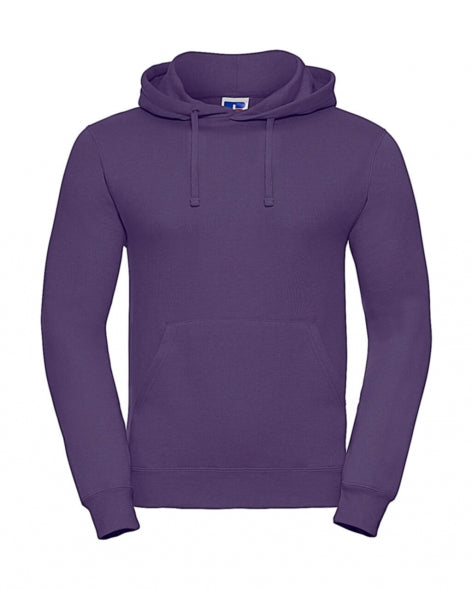 Russell Athletic Hooded Sweatshirt