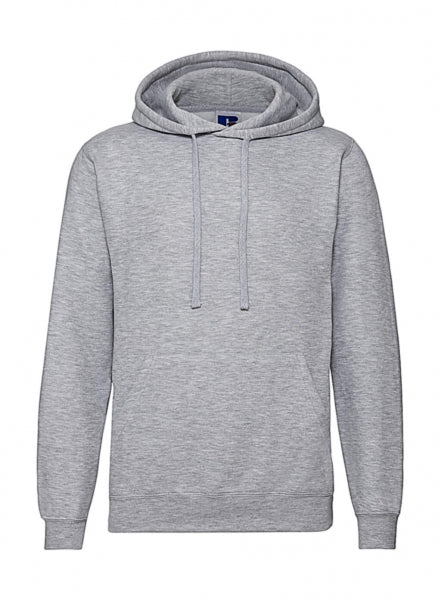 Russell Athletic Hooded Sweatshirt