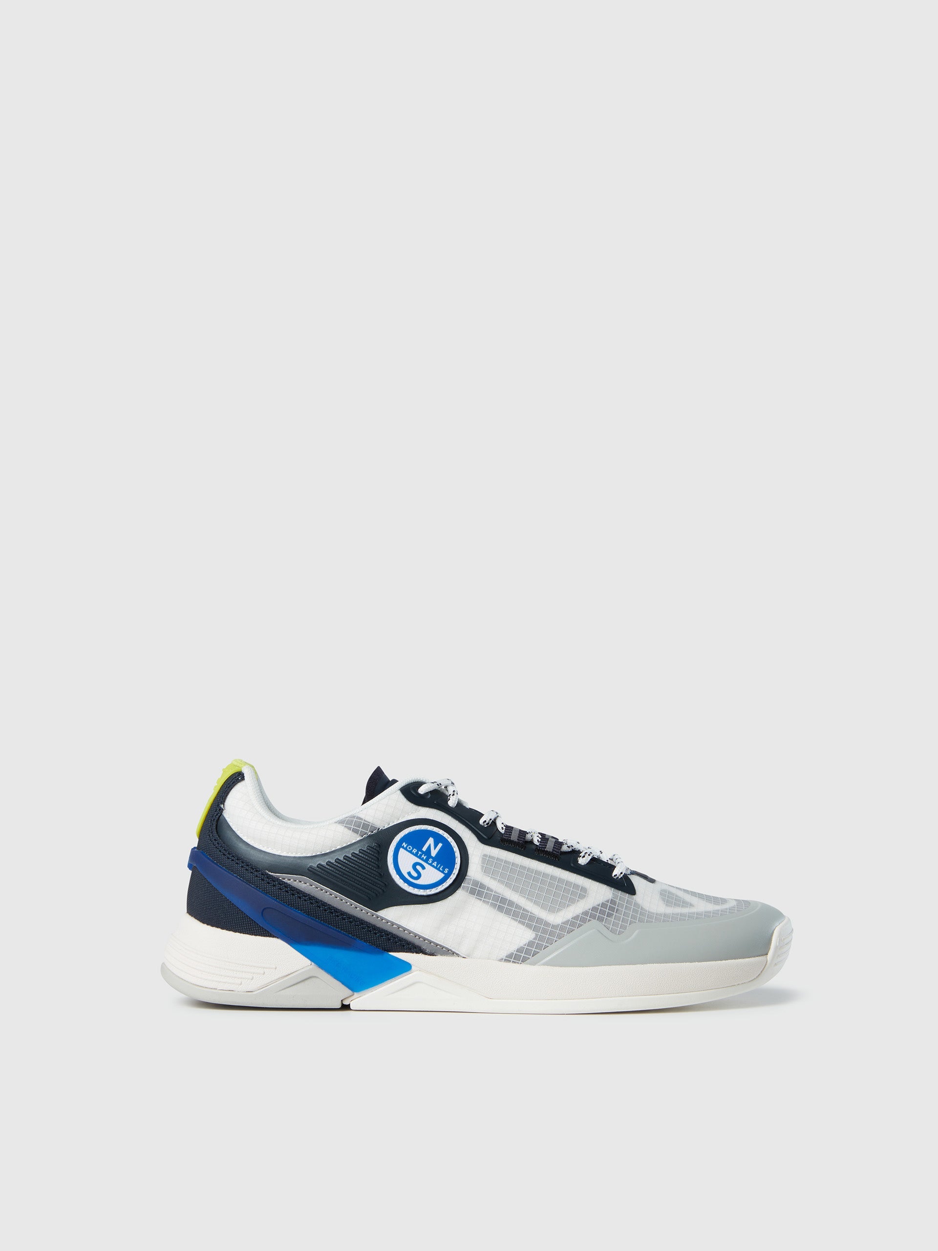North Sails Light Nylon Sneakers