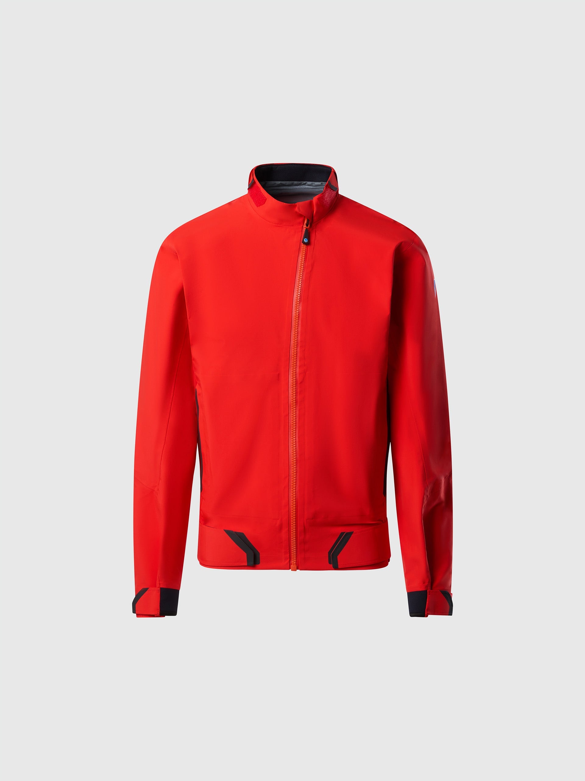 North Sails Inshore Race Hybrid Jacket