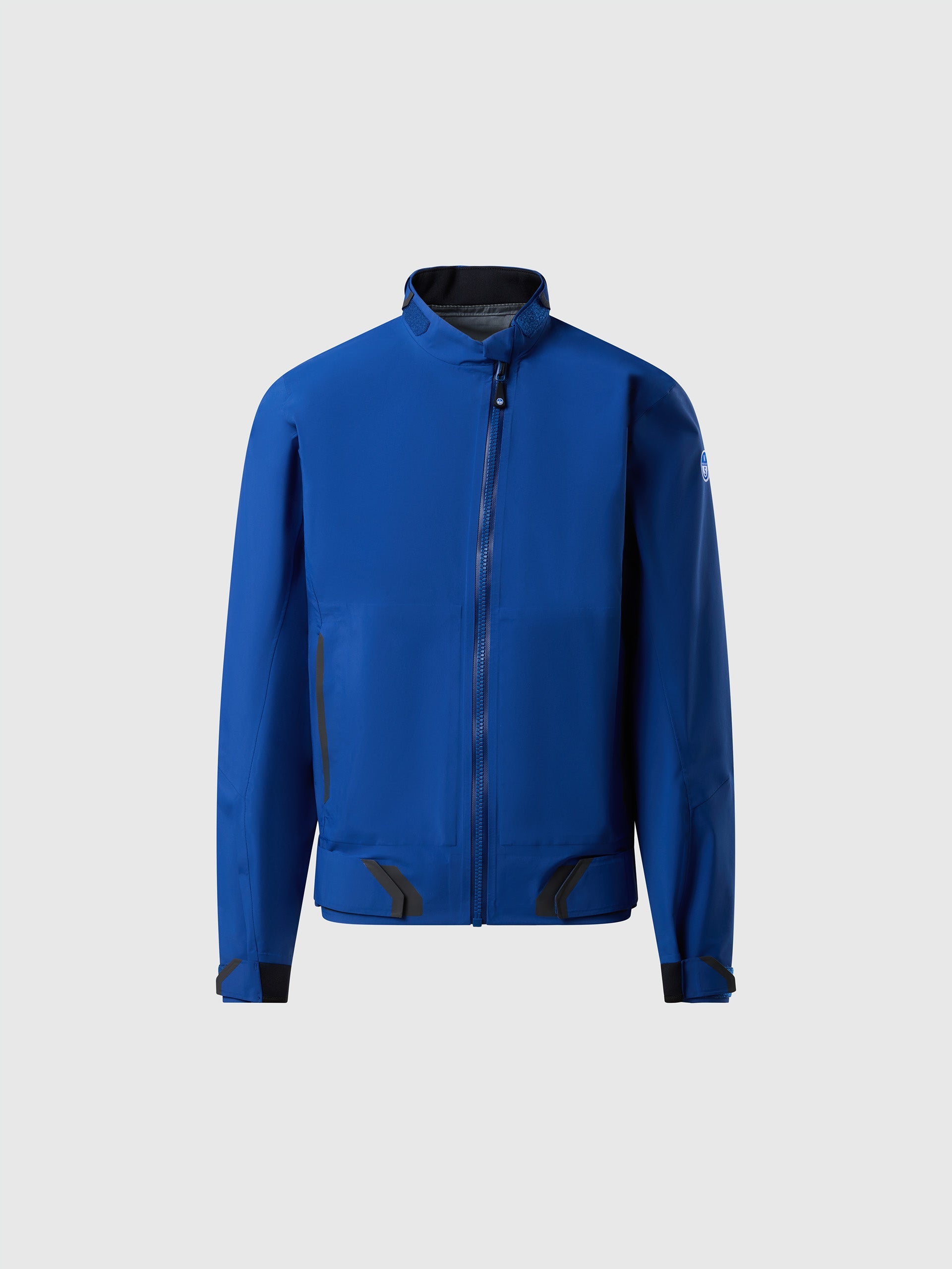 North Sails Inshore Race Hybrid Jacket