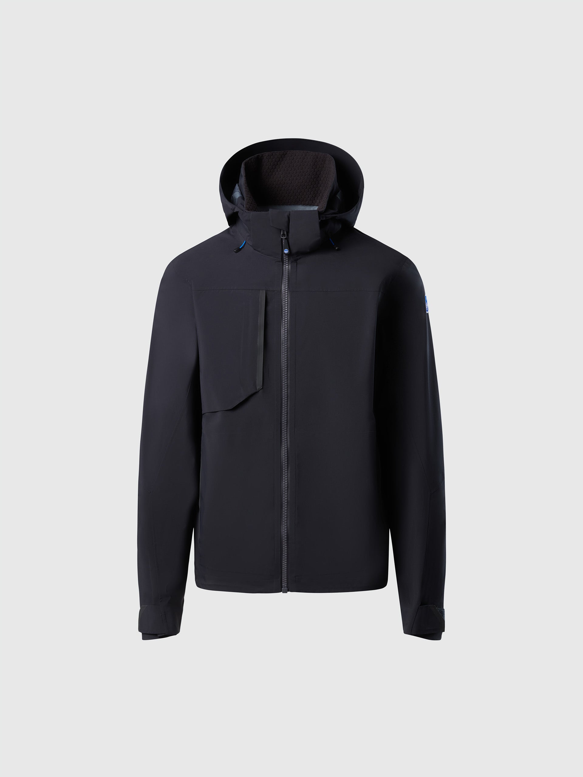 North Sails Inshore Race Jacket